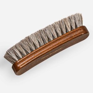 Saphir Natural Horsehair Brush -  Add On