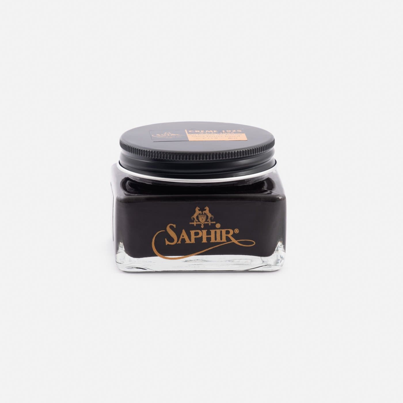 Ultimate Shoe Care Kit - Men's - Image 2