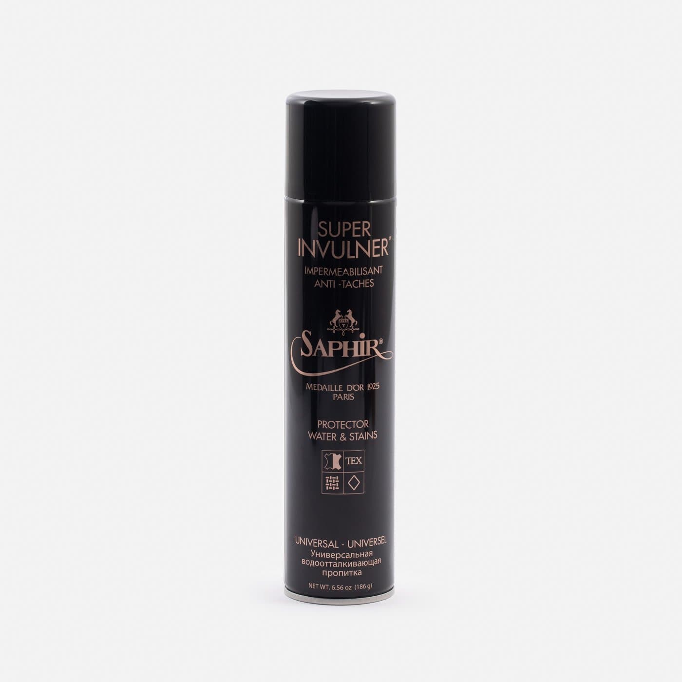 Ultimate Shoe Care Kit - Men's - Image 8