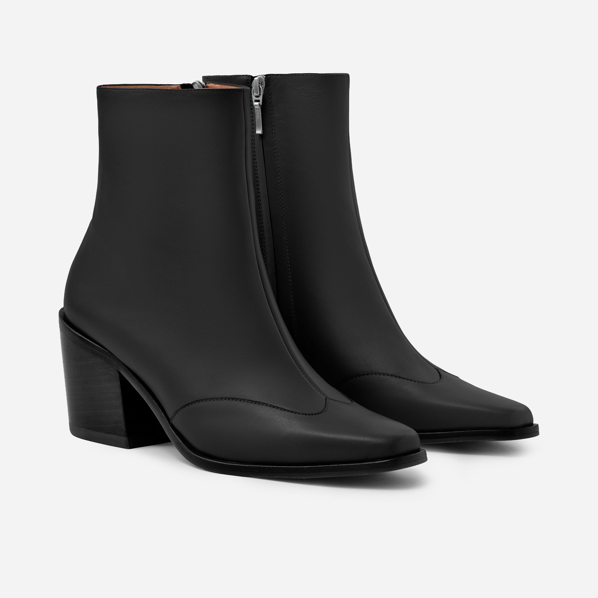 Paloma Ankle Boot - Women's - Image 6