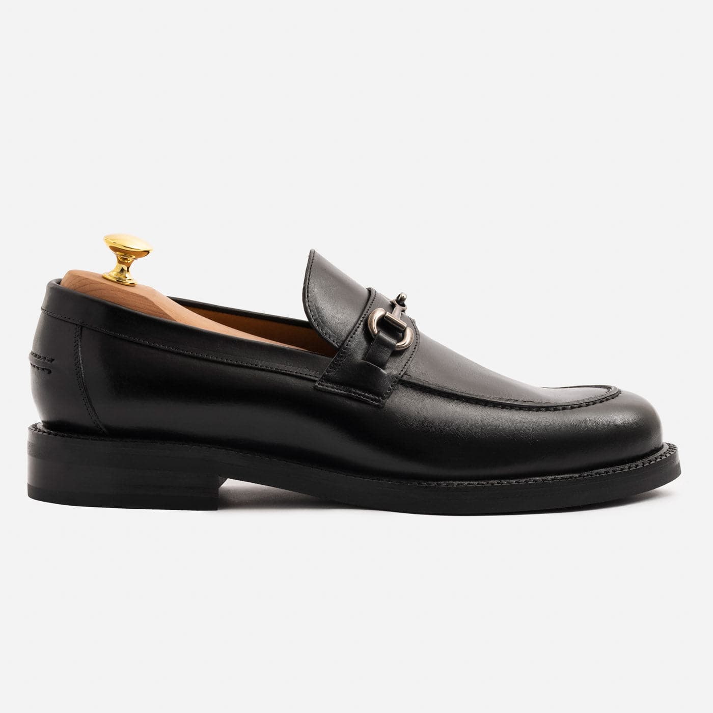 Eriksen Loafers - Men's - Image 2