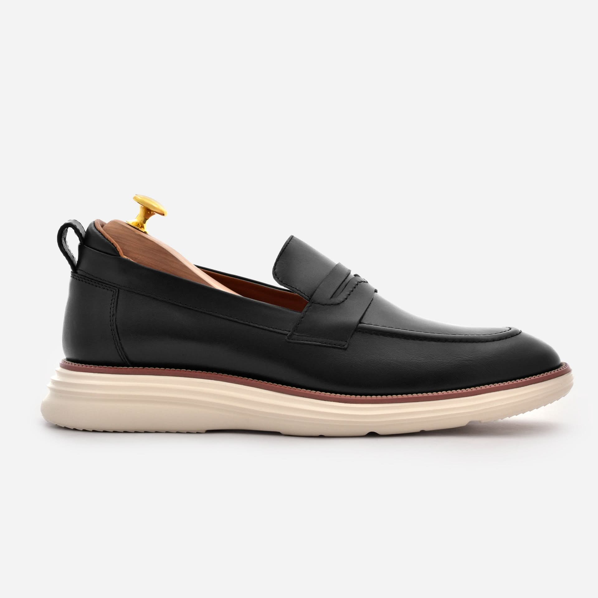 Hudson Loafer - Men´s - Image 2