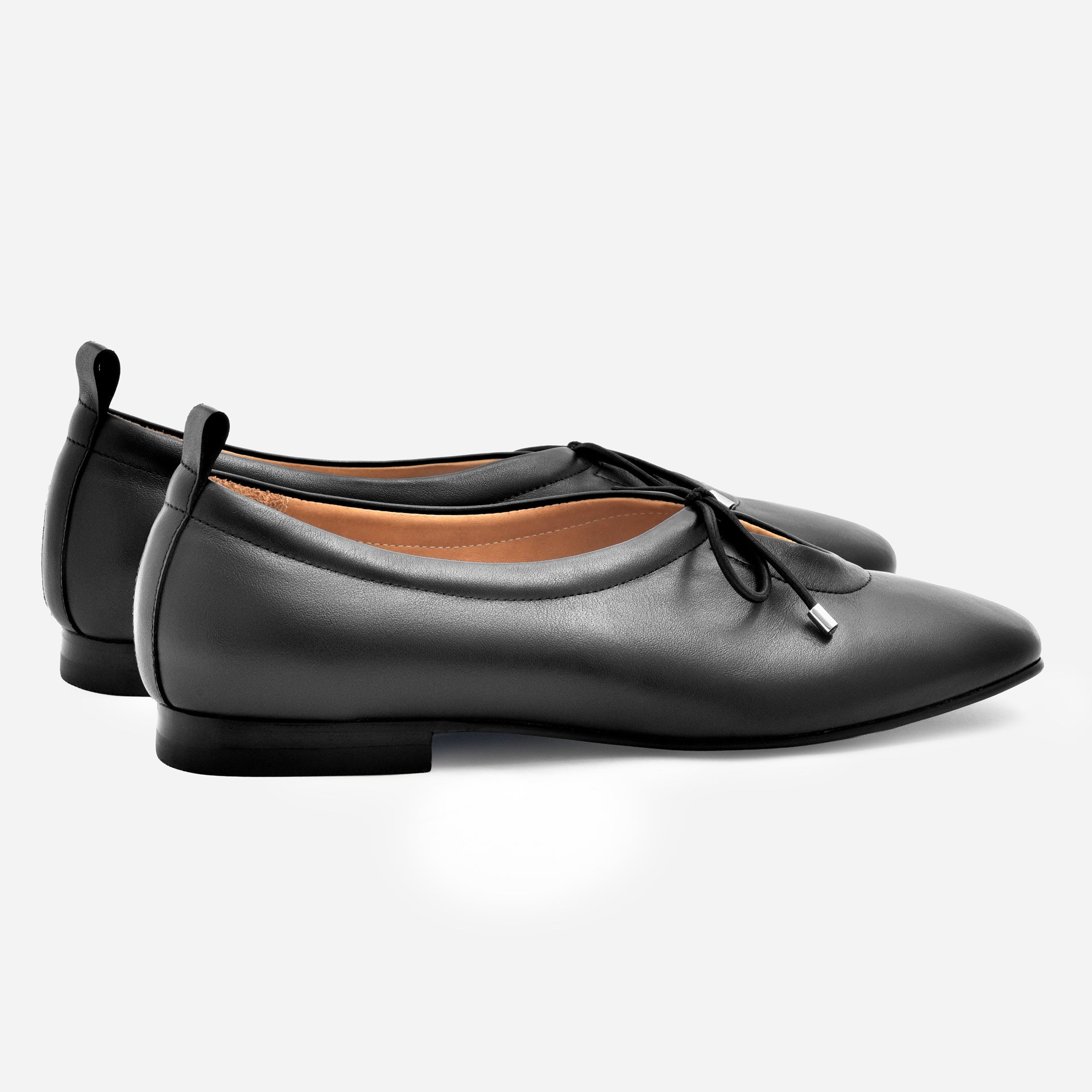 Audrey Flats - Women´s - Image 3