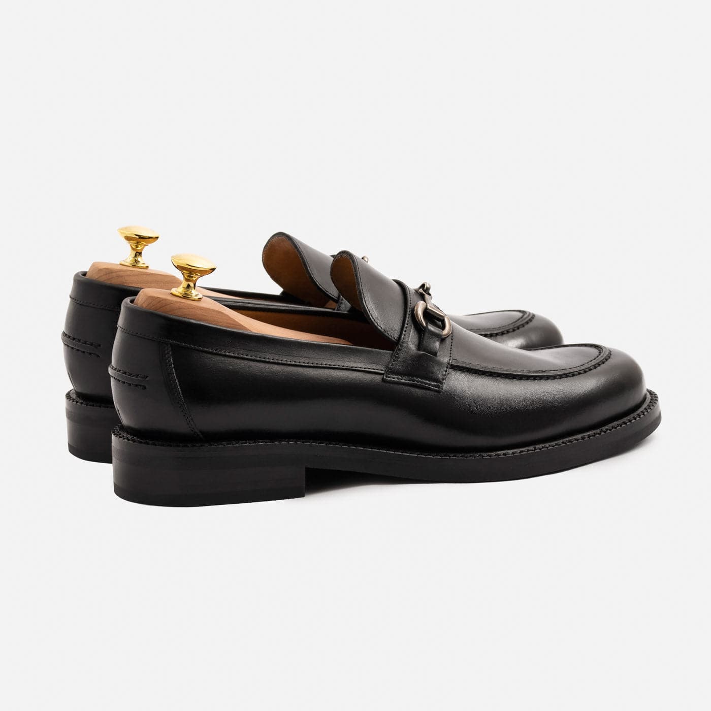 Eriksen Loafers - Men's - Image 3