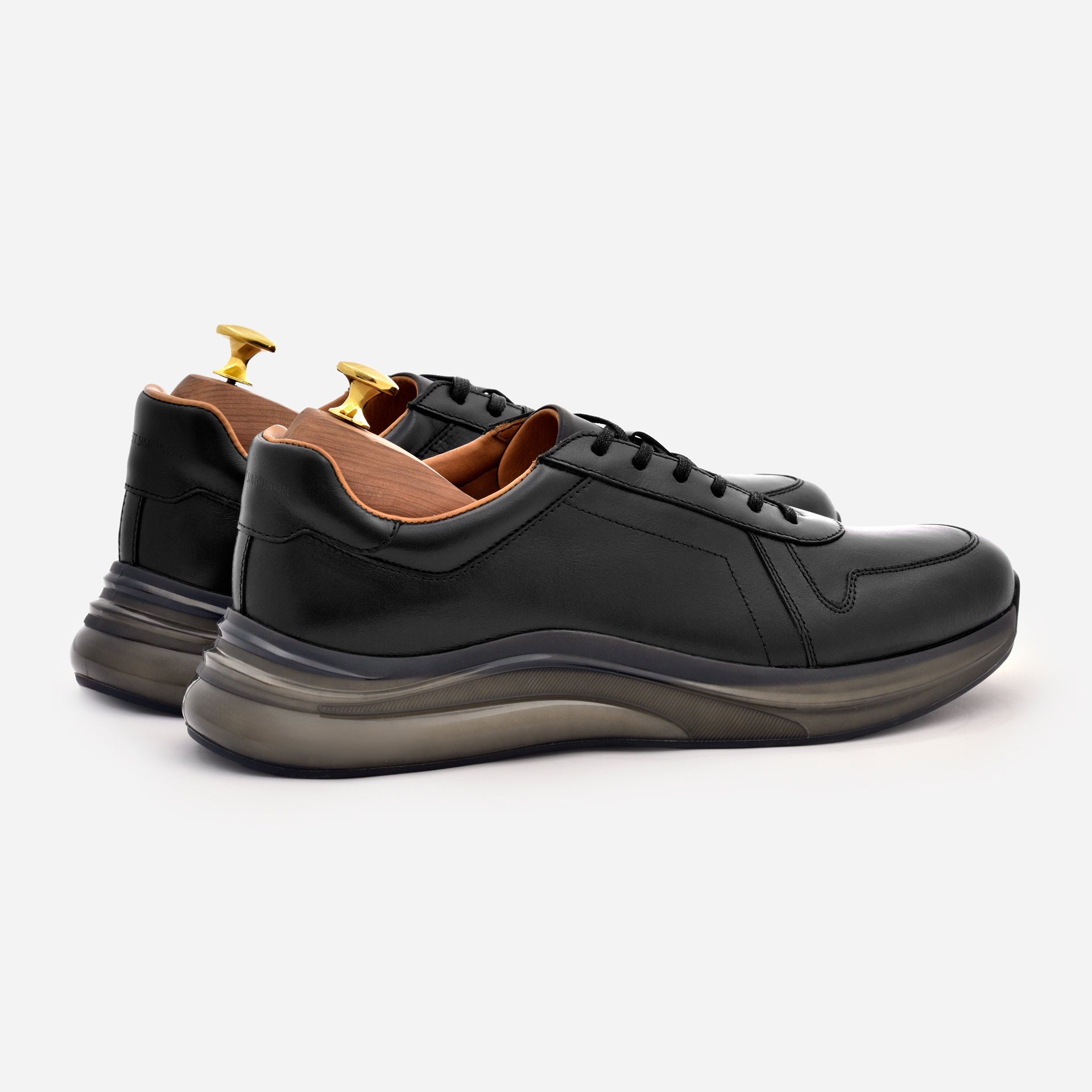 Porto Lace Up - Men´s - Image 3
