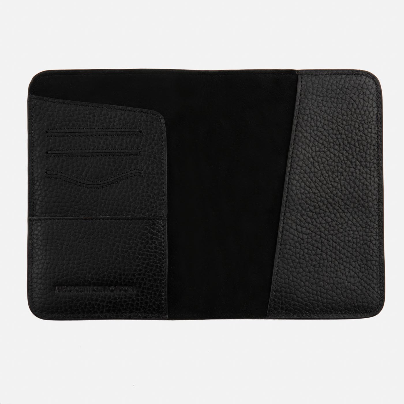 Wallet & Passport Case Set - Women's - Image 4