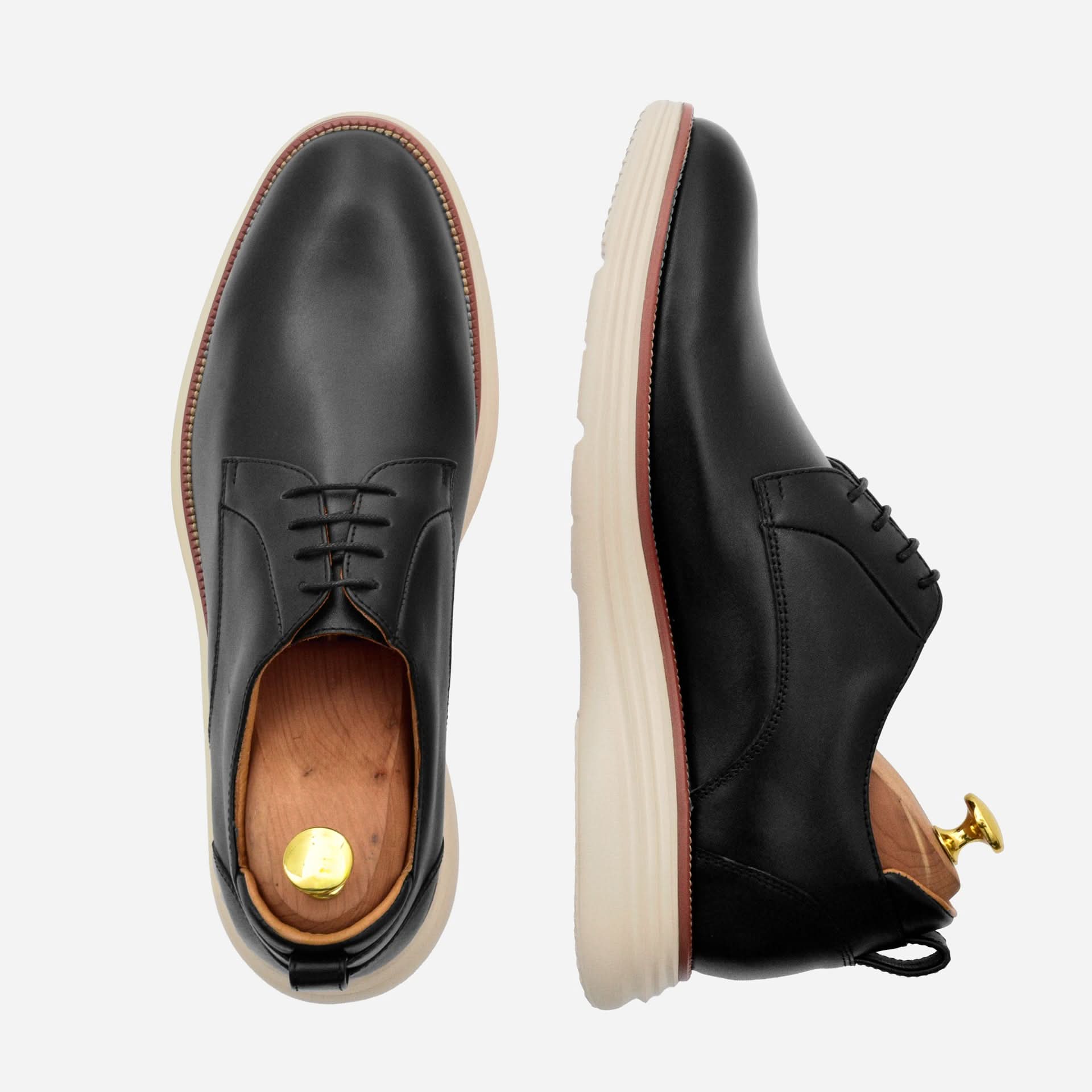 Warren Derby - Men´s - Image 4