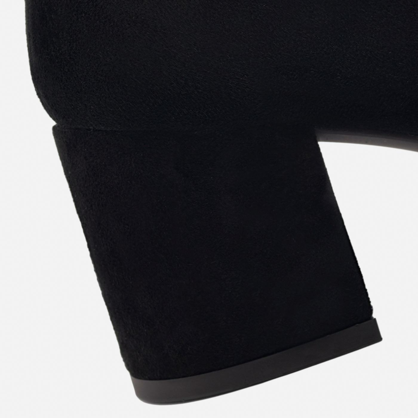 Gemma Pump - Suede - Women's - Image 5