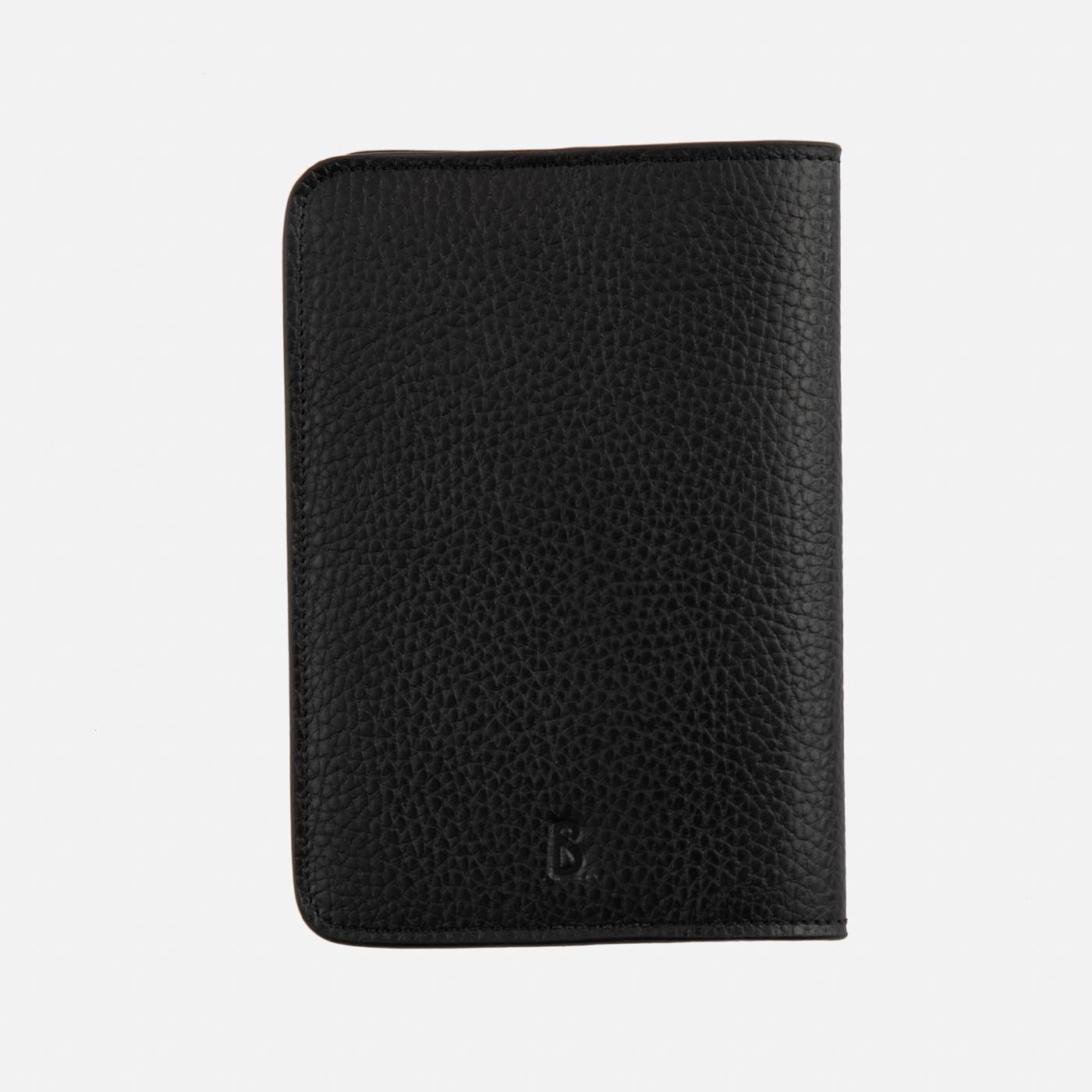 Wallet & Passport Case Set - Women's - Image 5
