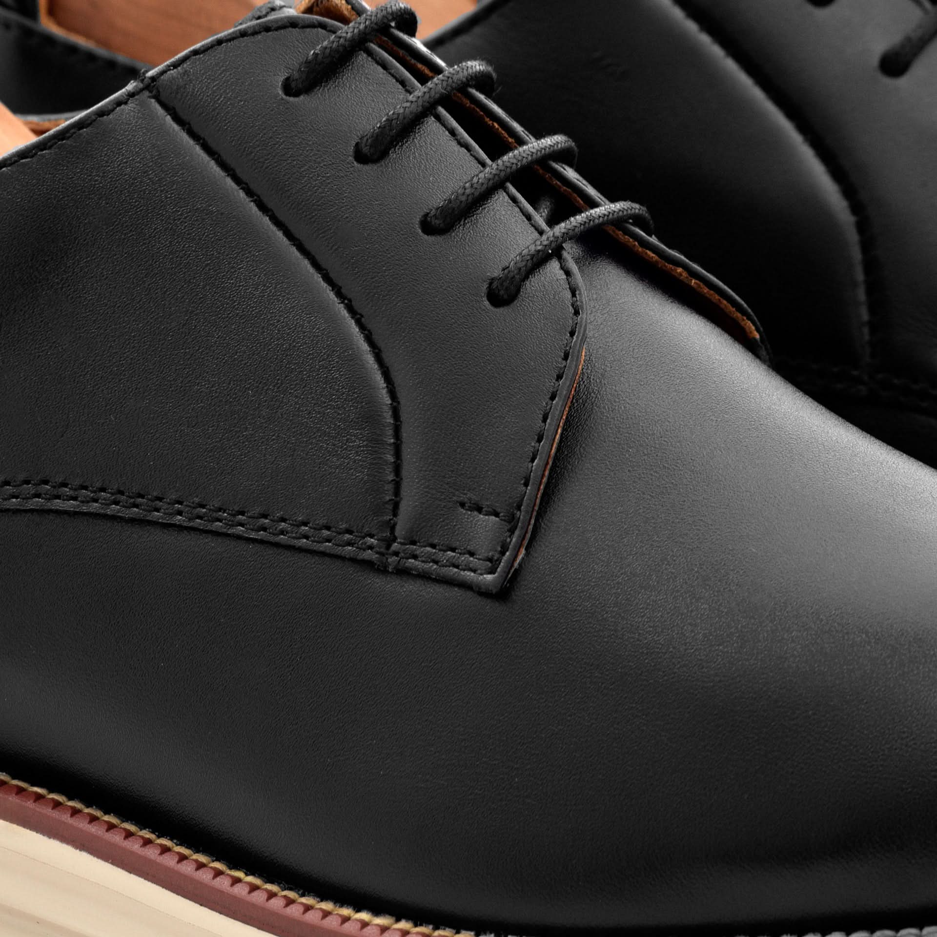 Warren Derby - Men´s - Image 5