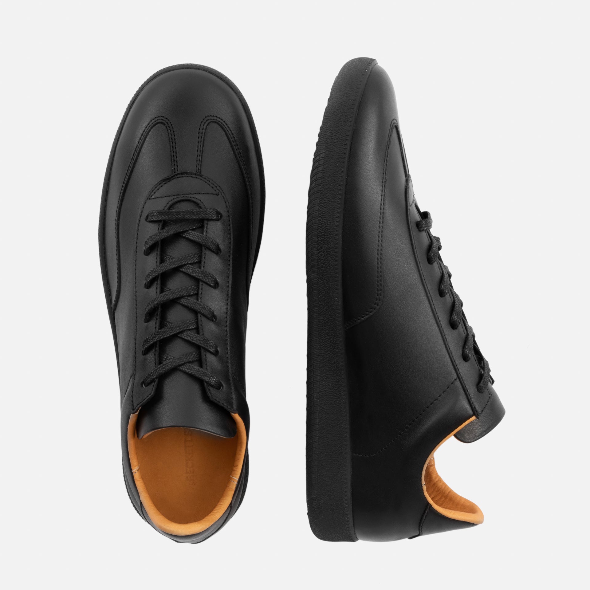 Rivera Trainers - Men's - Image 4