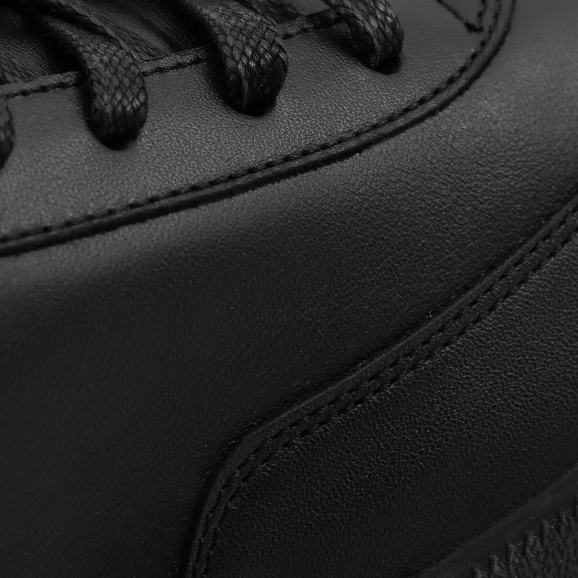 Rivera Trainers - Men's - Image 5