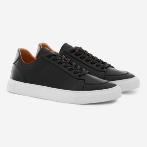Corso Sneakers - Men's