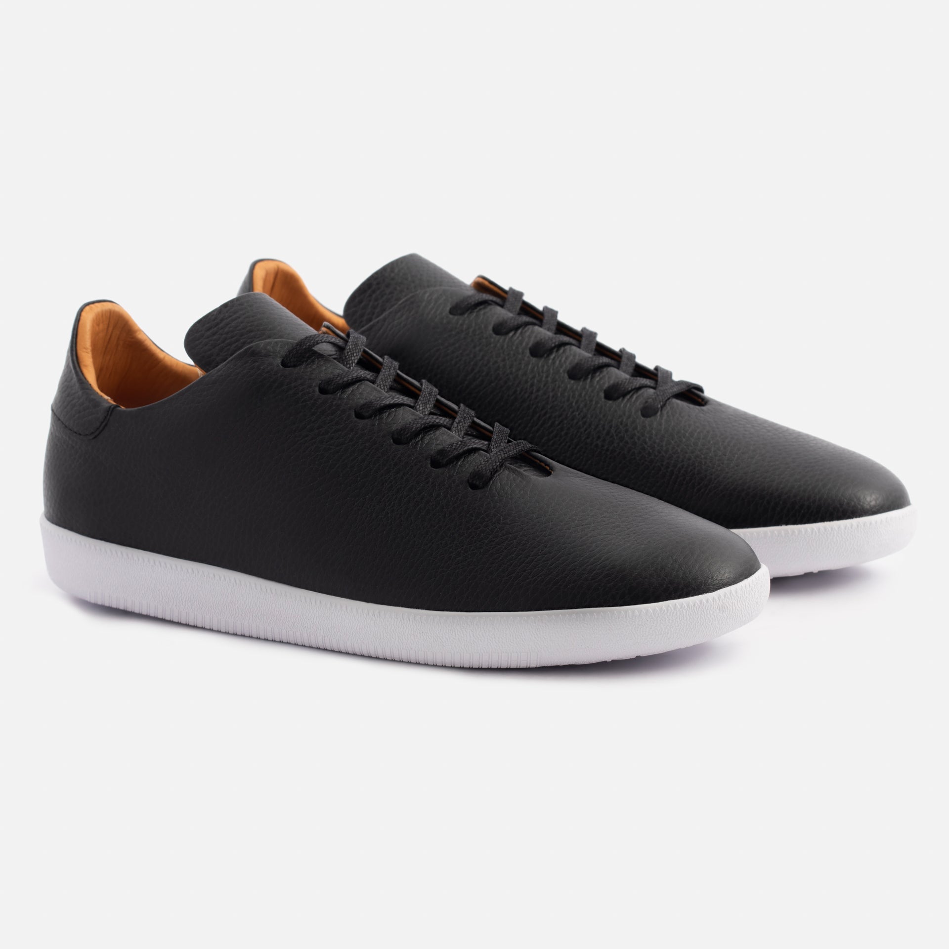 Geller Trainers - Pebbled - Men's - Image 6