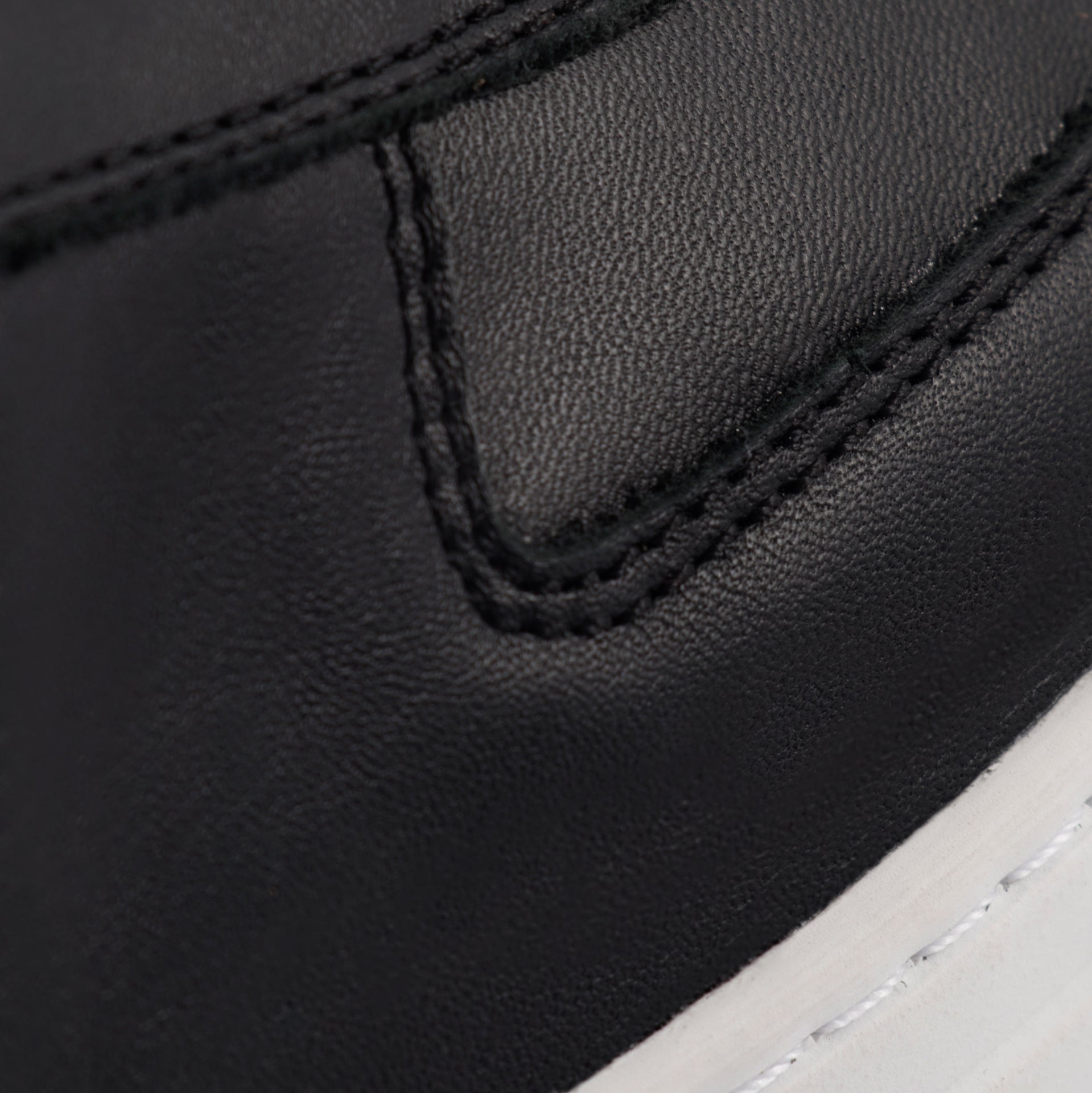 Garcia Sneakers - Men's - Image 10