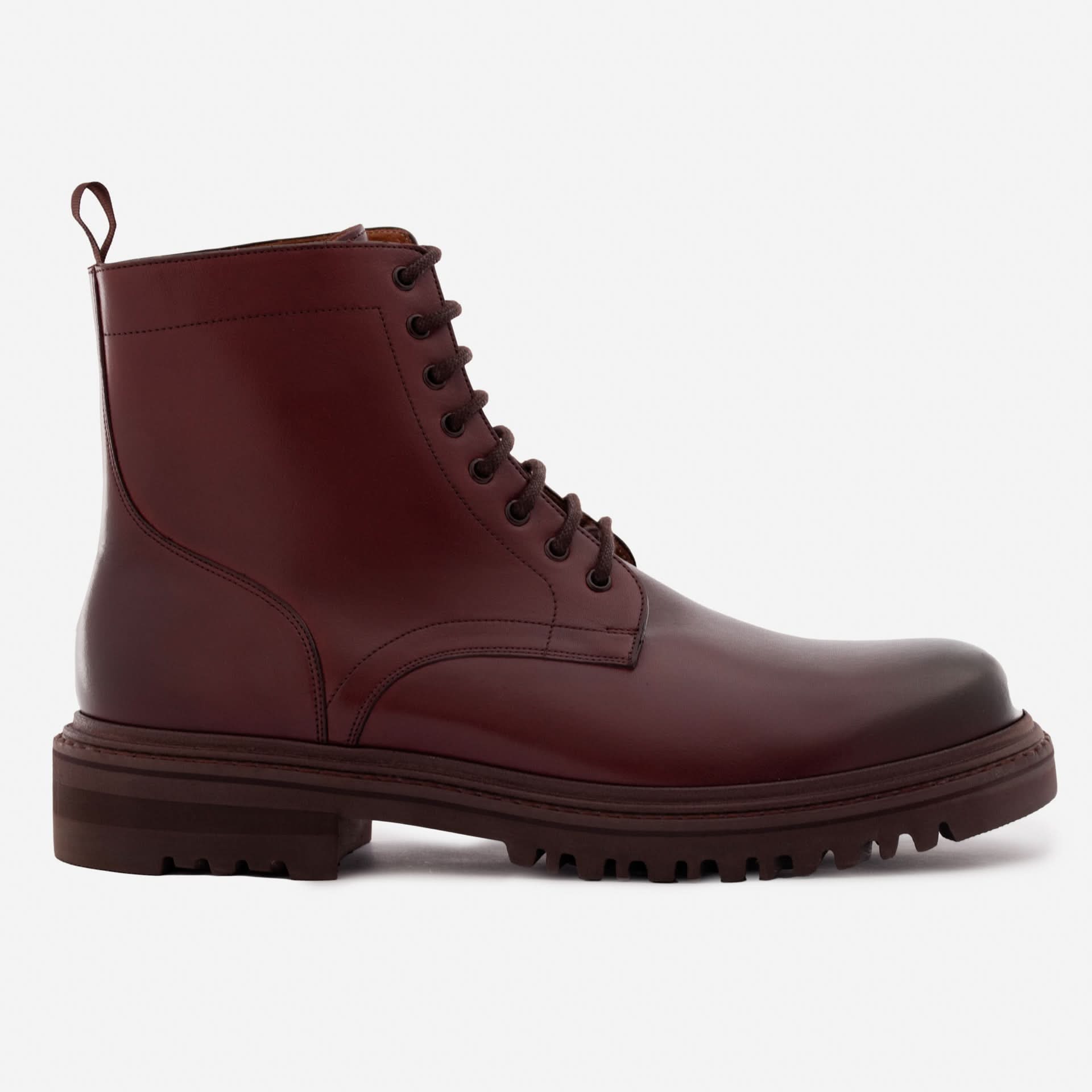 Mercer Boots - Men's - Image 22
