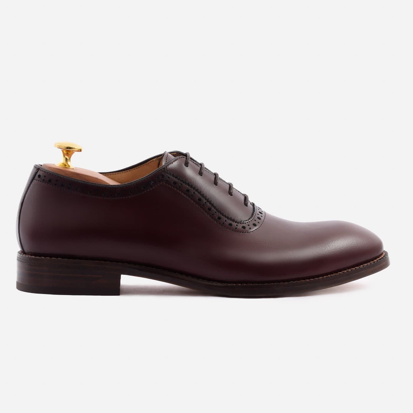 Grant Adelaide Oxfords - Men's - Image 8