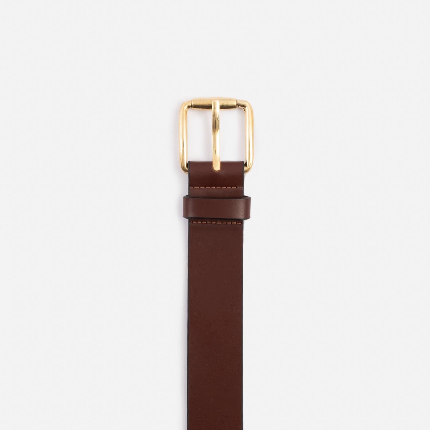 Molina Belts - Men's - Image 6