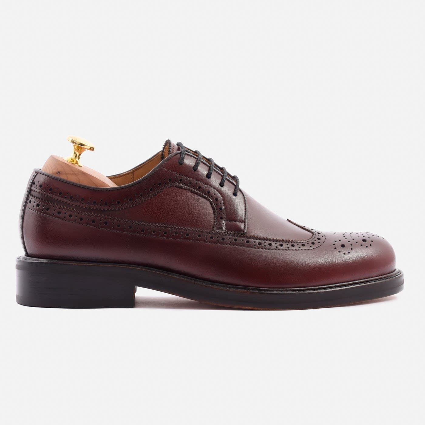 Royce Longwings - Men's - Image 6