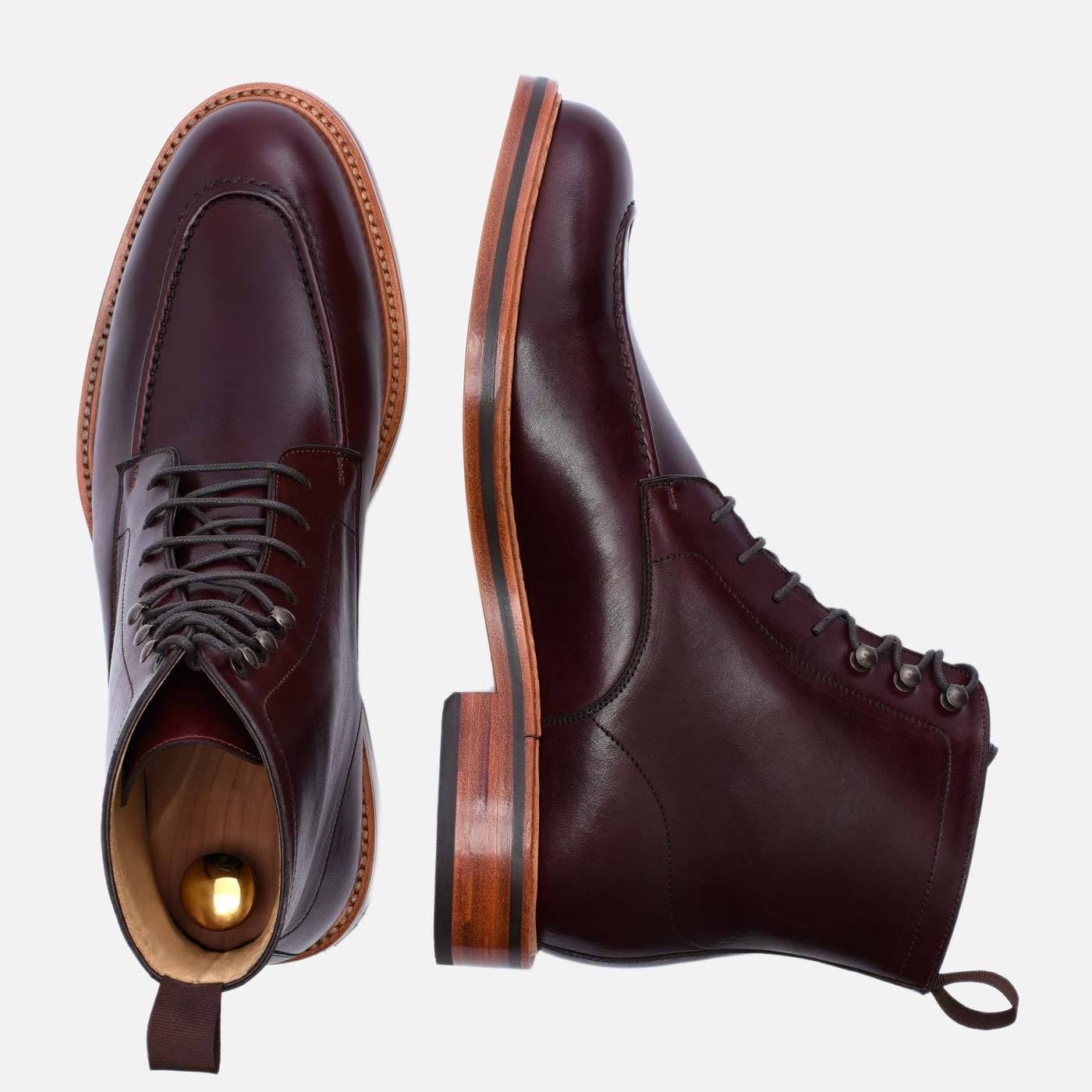 Gallagher Boots - Men's - Image 9