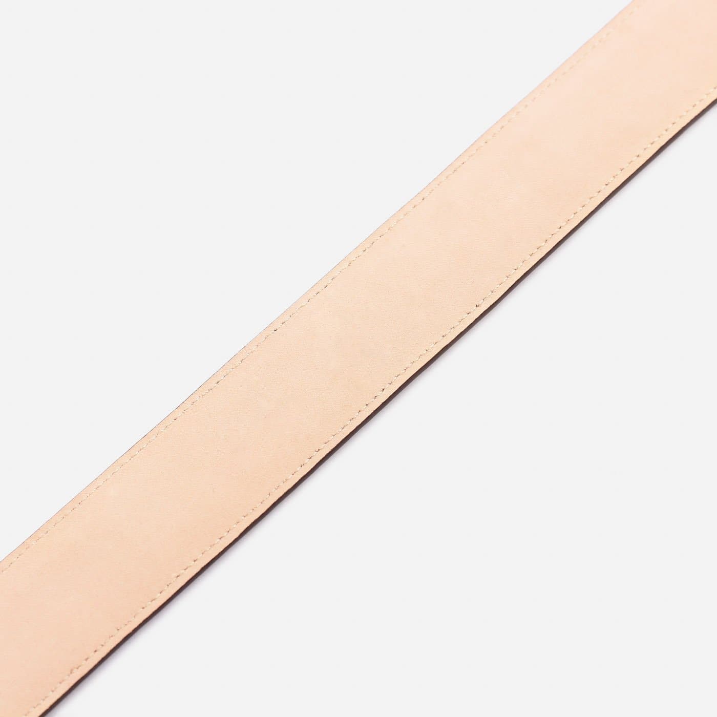 Nelson Belts - Men's - Image 8