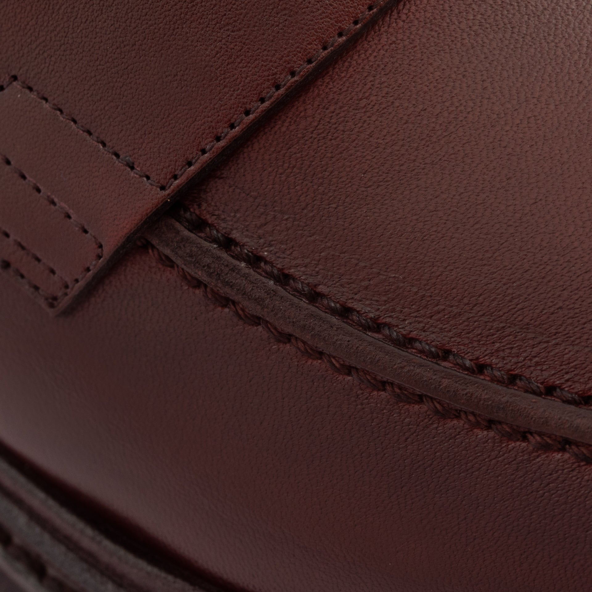 Fuentes Loafer - Men's - Image 10