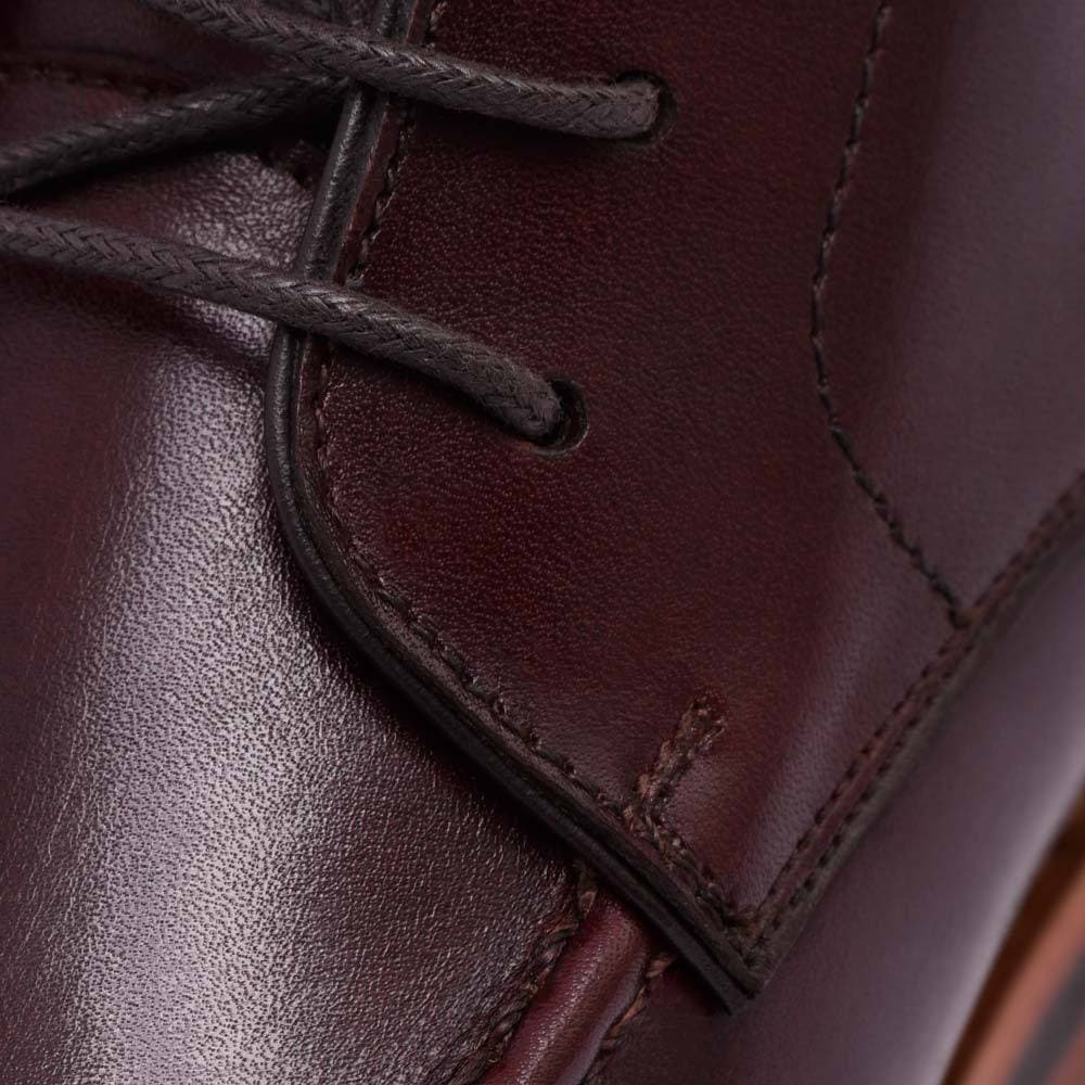 Gallagher Boots - Men's - Image 10