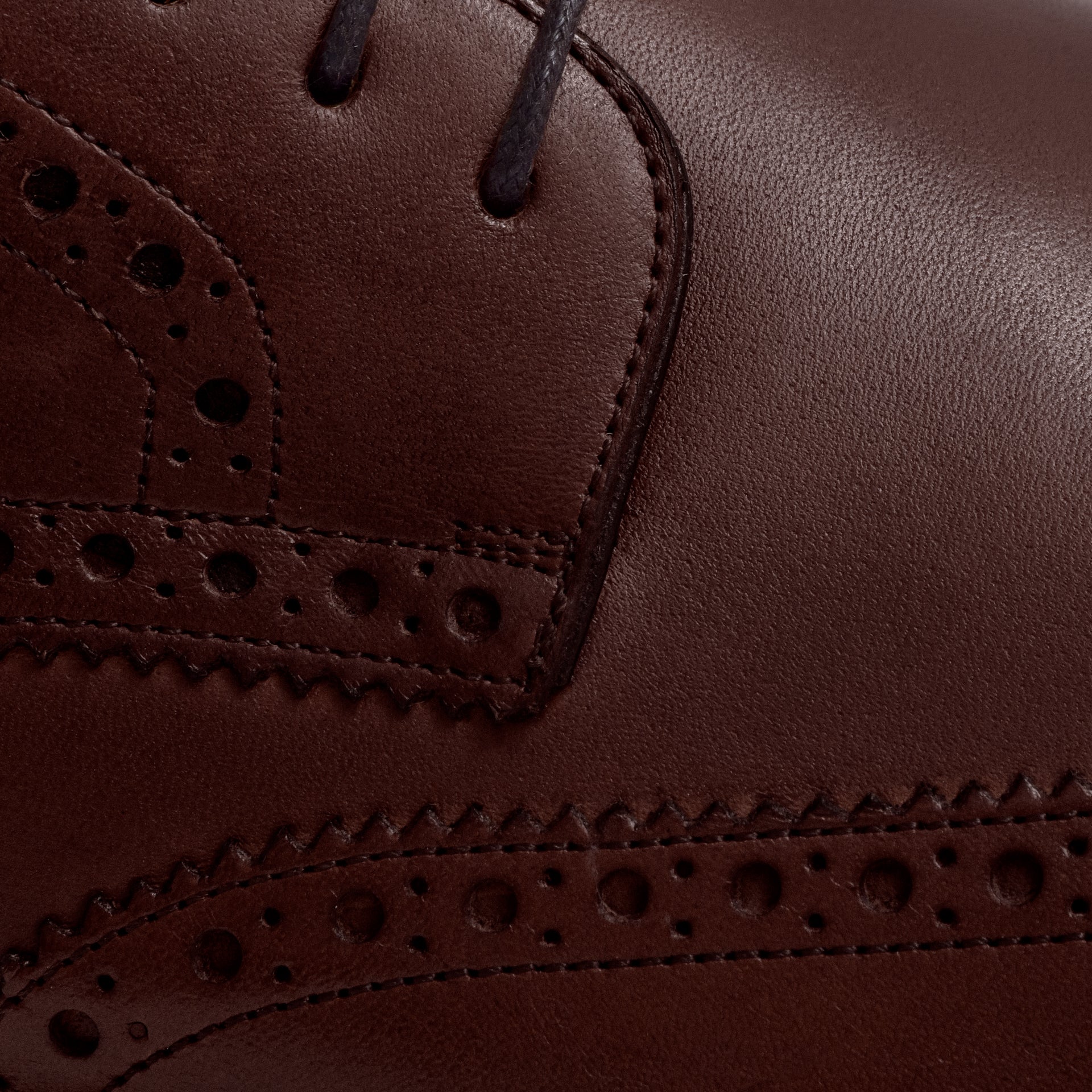 Gibson Wingtips - Men's - Image 20