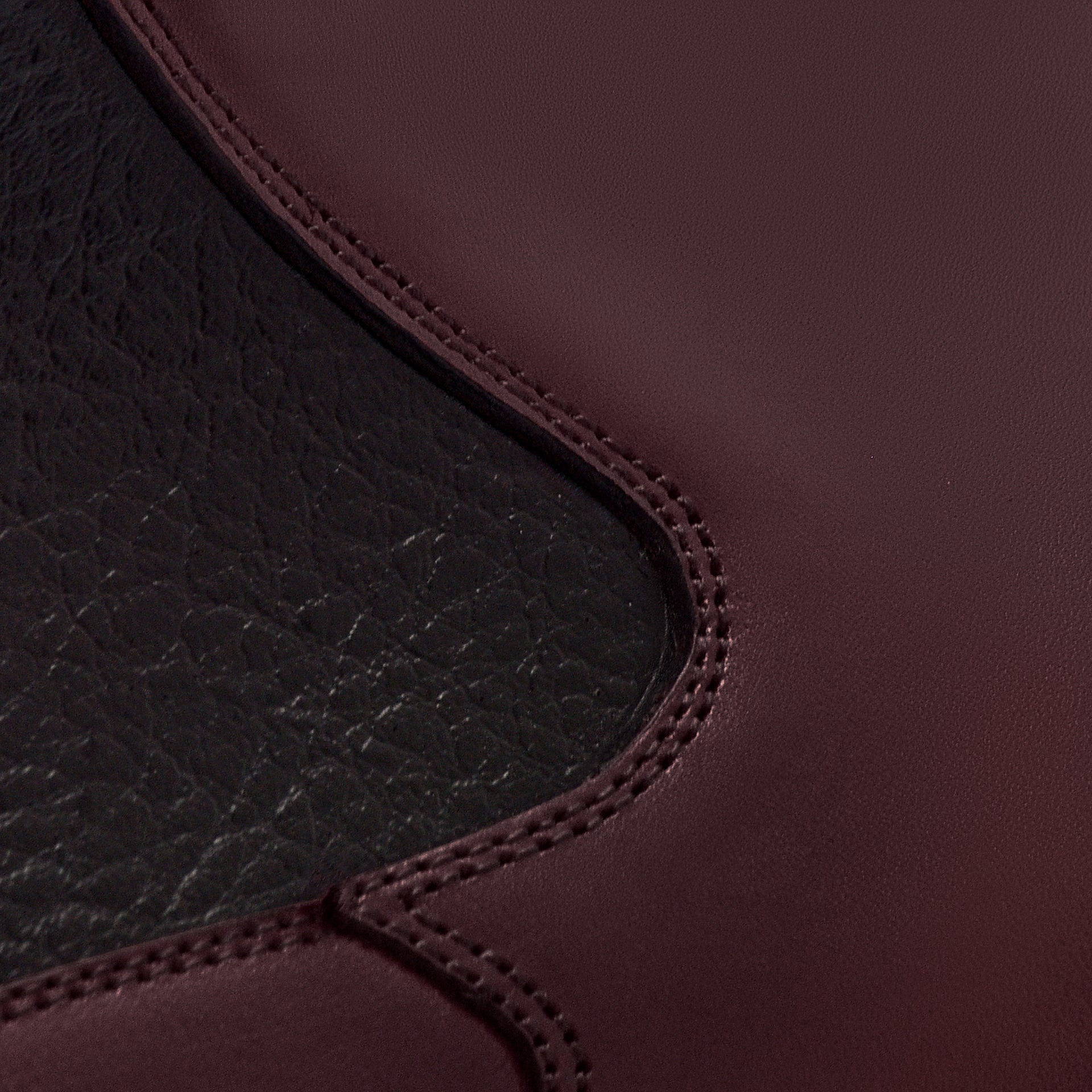 Silva Boots - Men's - Image 20