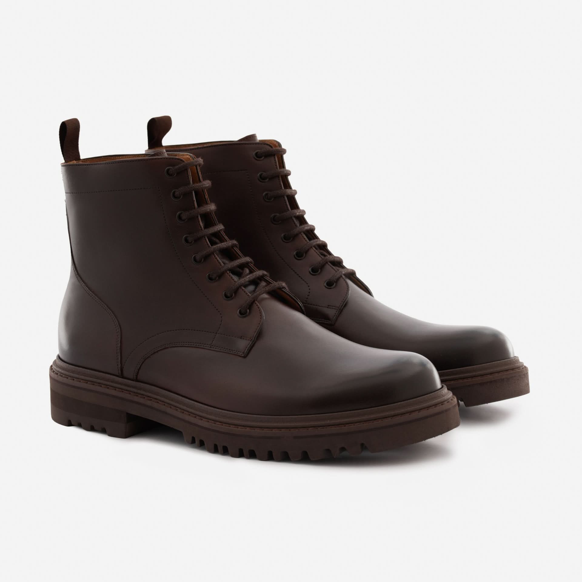 Mercer Boots - Men's - Image 16
