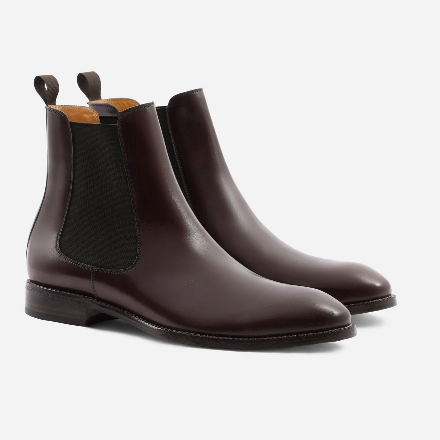 Bolton Chelsea Boots - Men's - Image 25