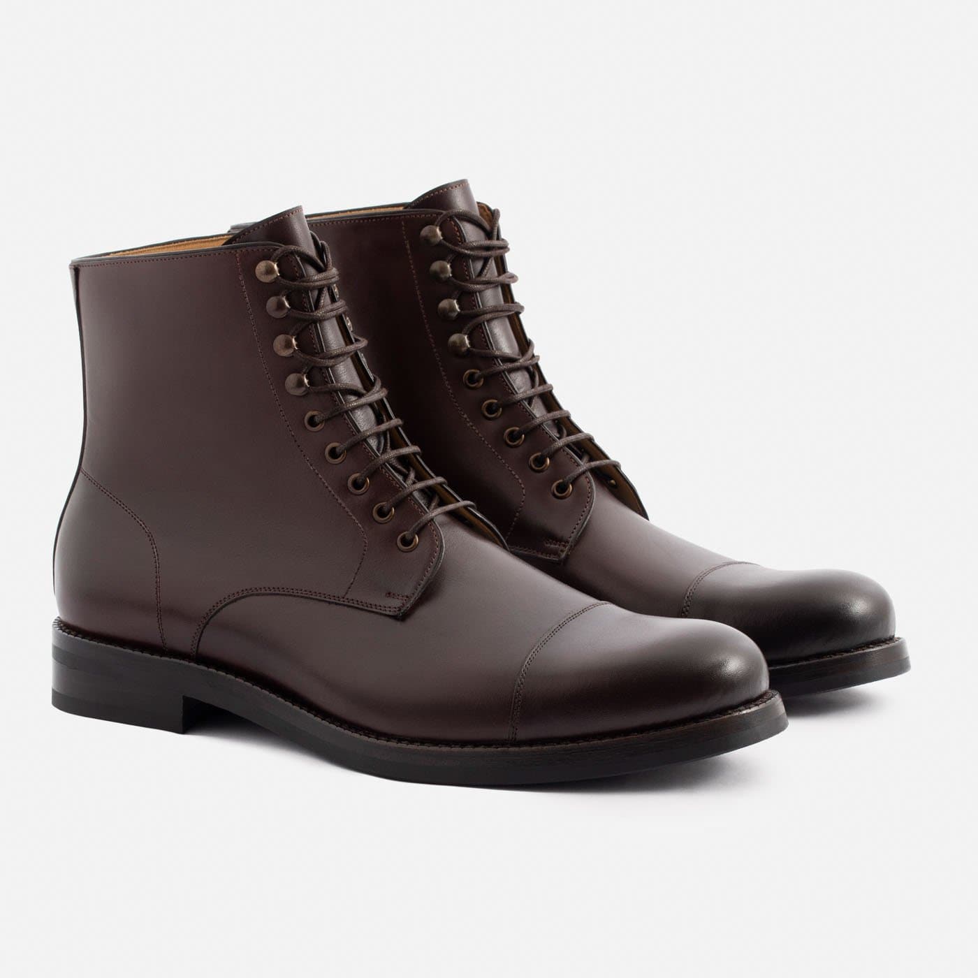 Lorenzo Boots - Men's - Image 16