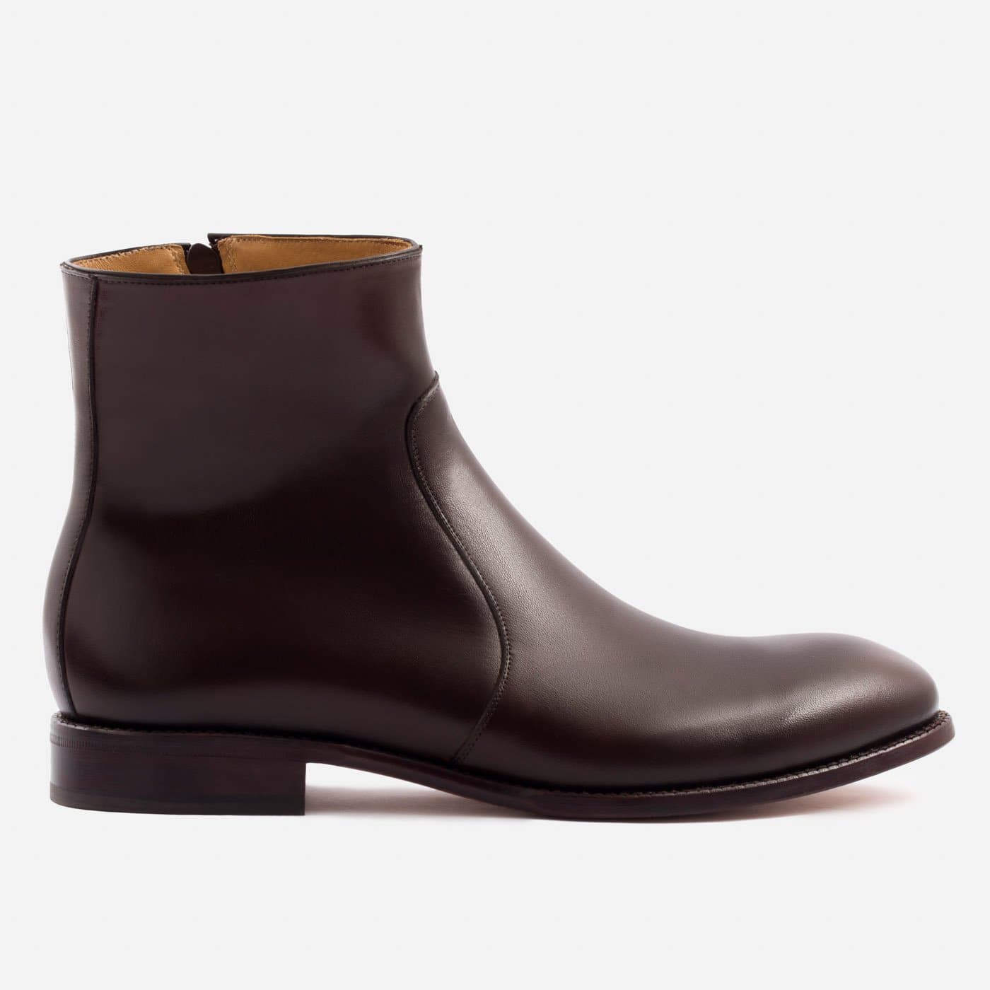 Easton Side-Zip Boots - Men's - Image 26