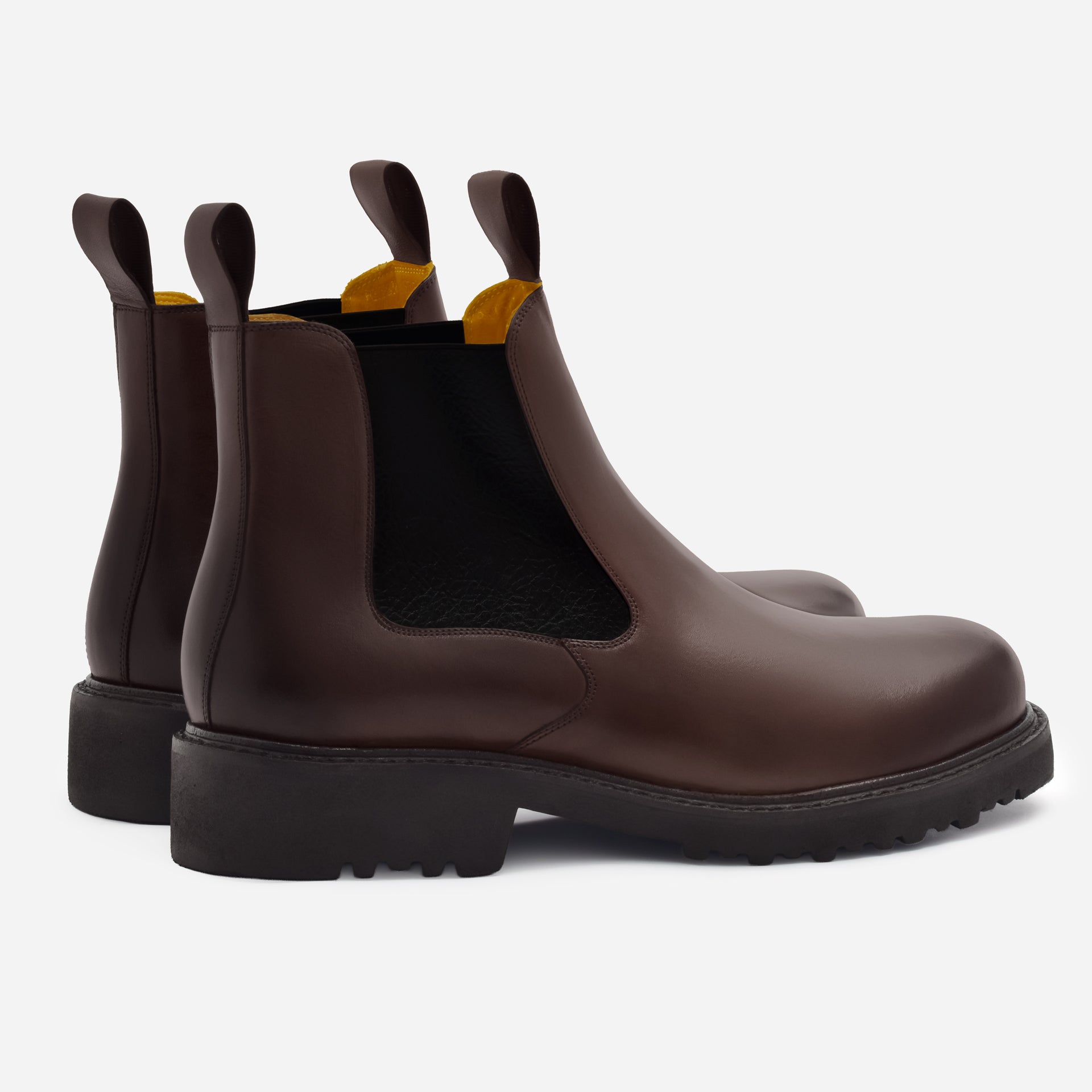 Silva Boots - Men's - Image 13