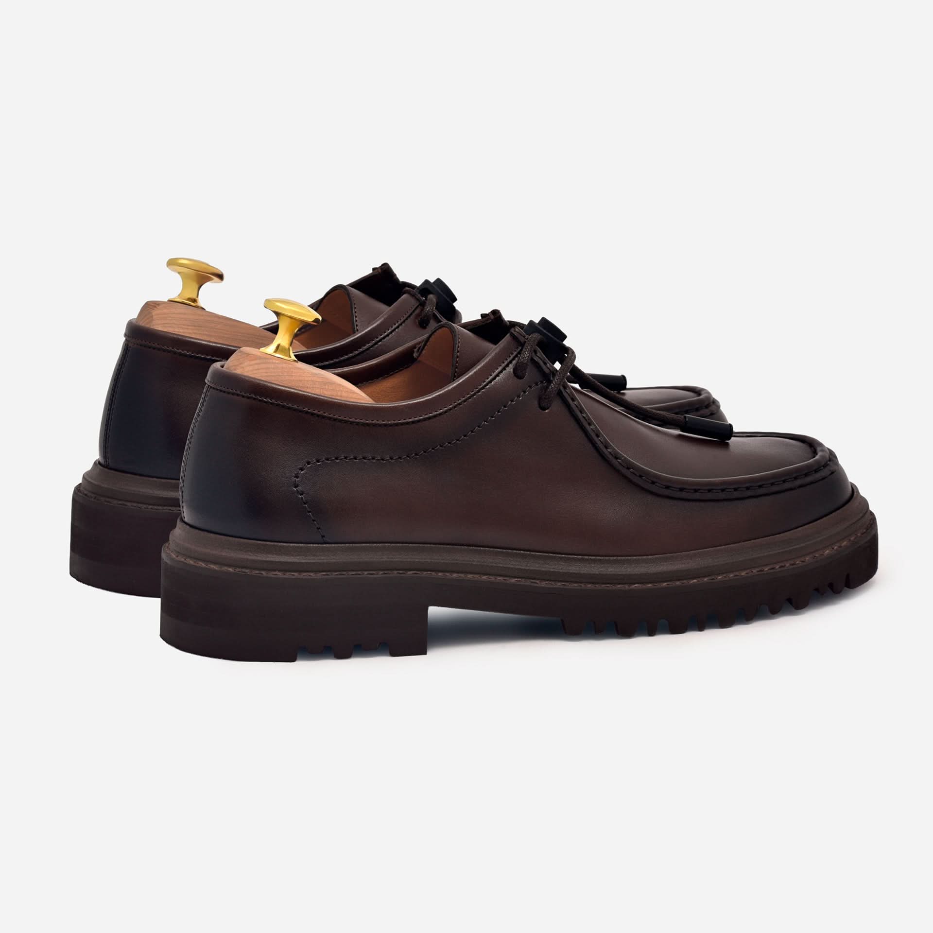 Camden Derby - Men´s - Image 14