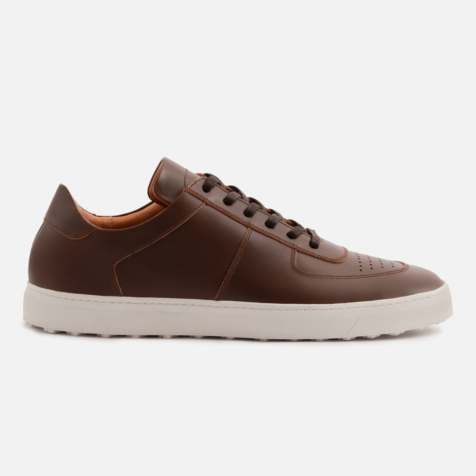 Garcia Golf - Pull-Up - Men's - Image 2