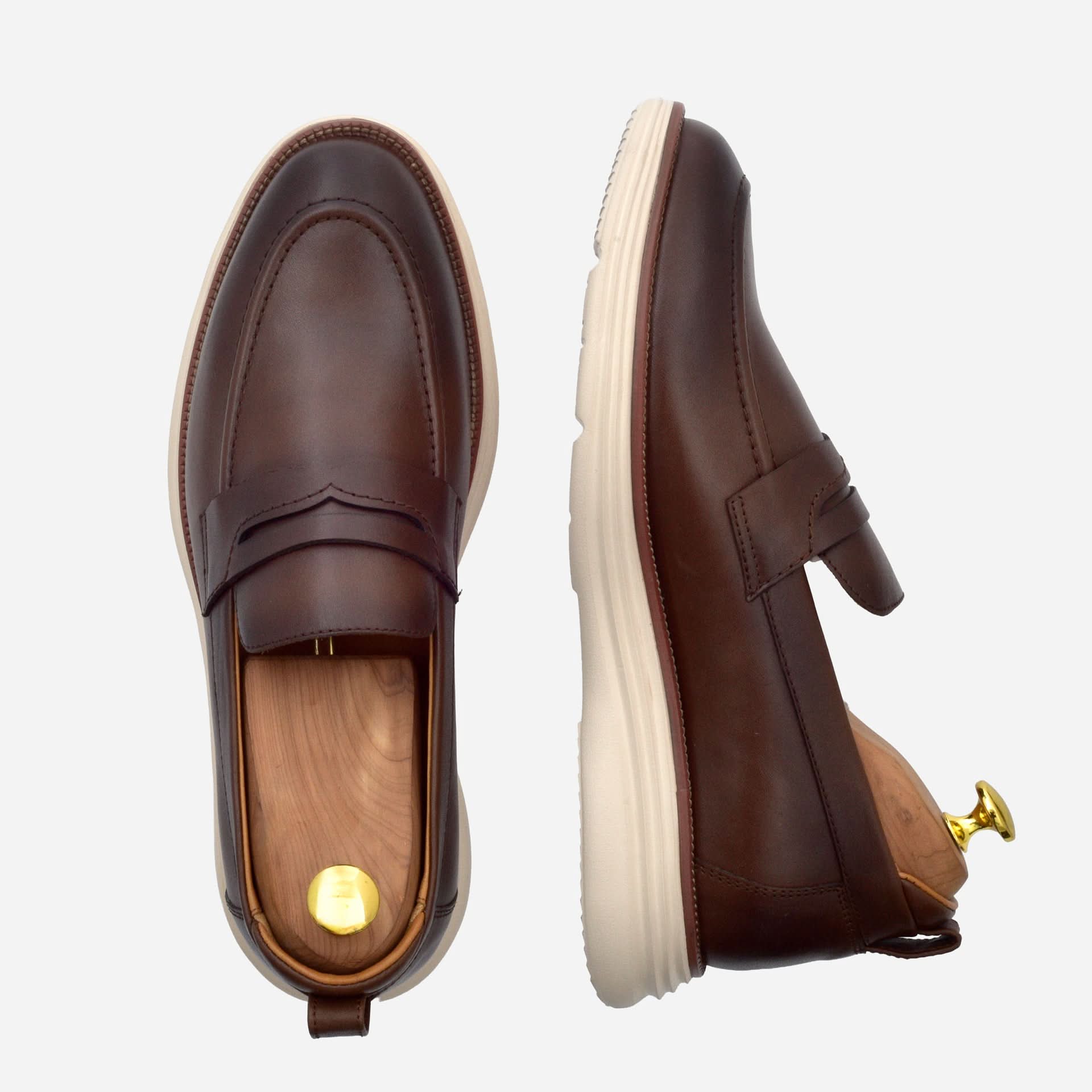 Hudson Loafer - Men´s - Image 9