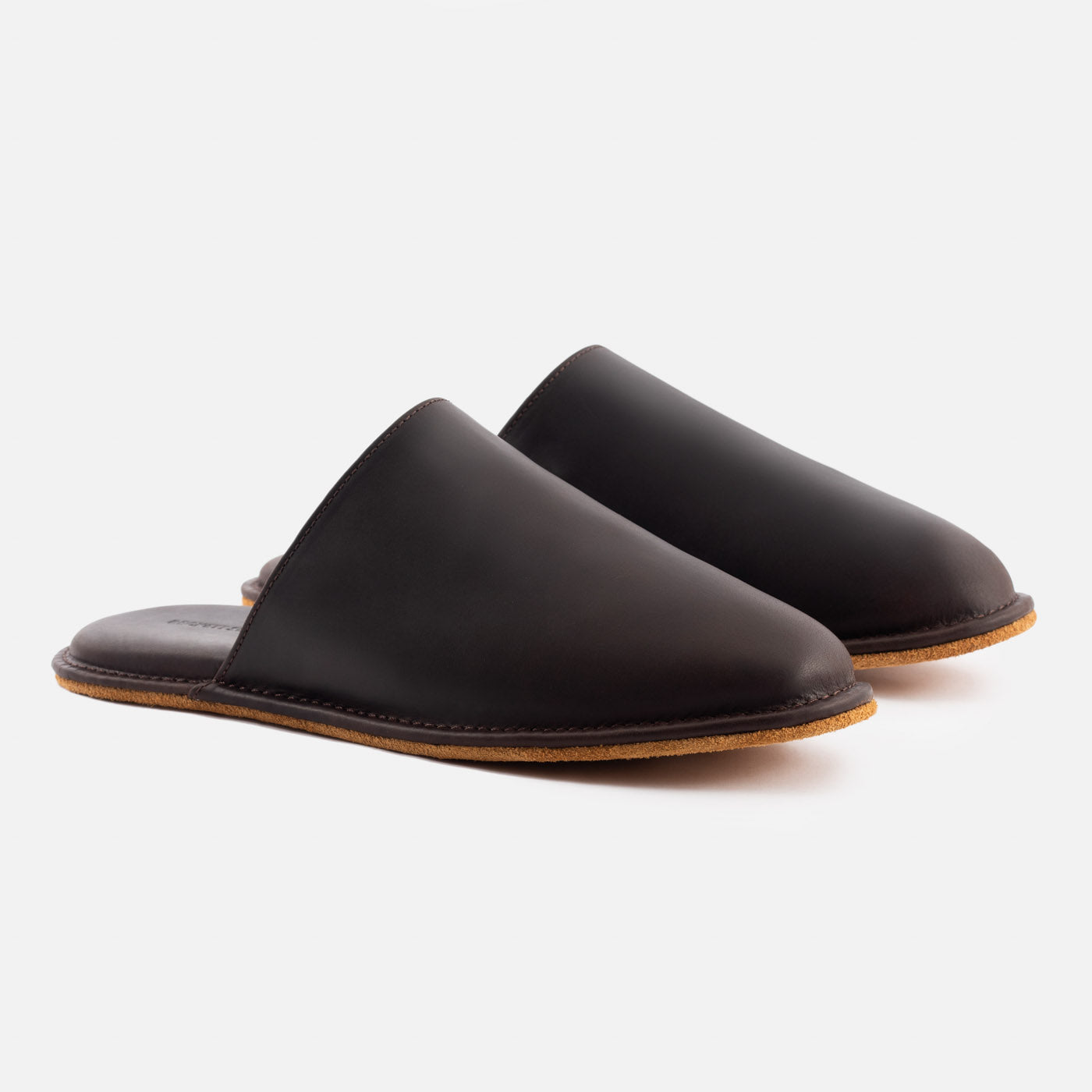 Larsen Slippers - Pull-Up - Men's - Image 11