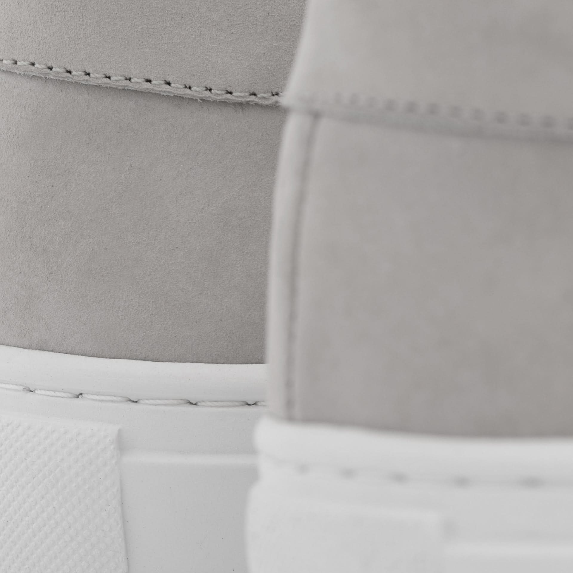 Reid Sneakers - Nubuck - Men's - Image 20