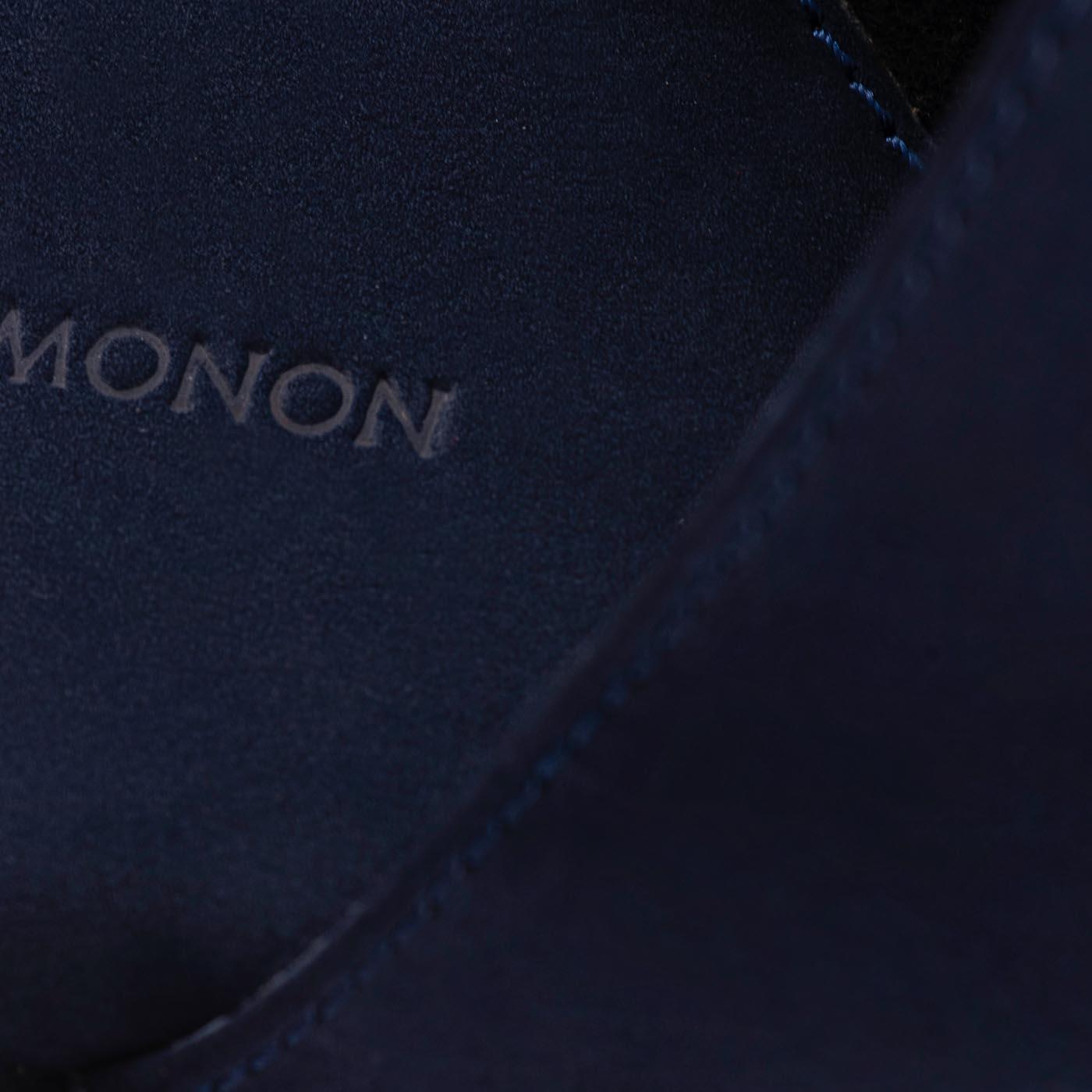 Larsen Slippers - Nubuck - Men's - Image 20
