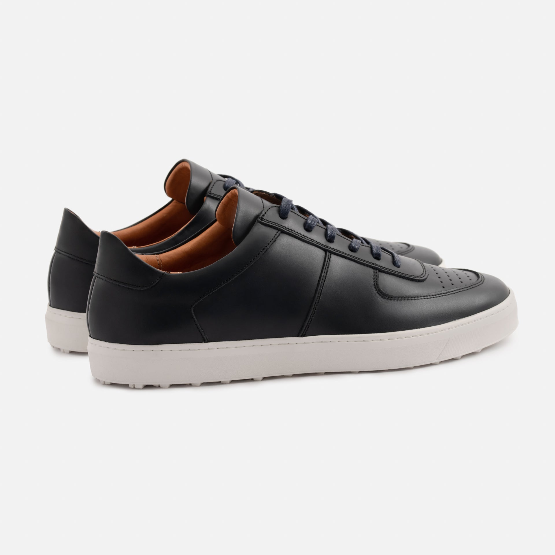 Garcia Golf - Pull-Up - Men's - Image 9