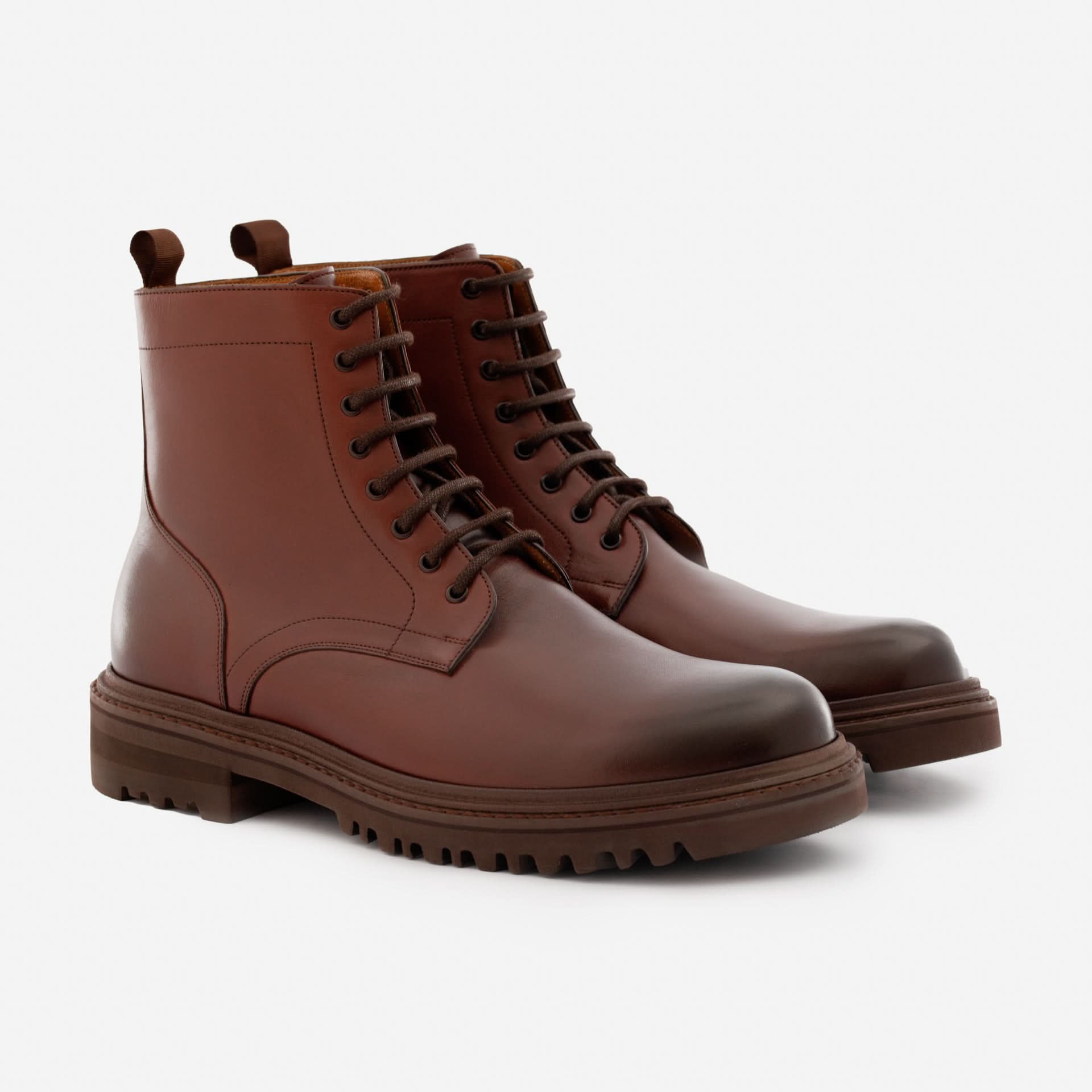 Mercer Boots - Men's - Image 6