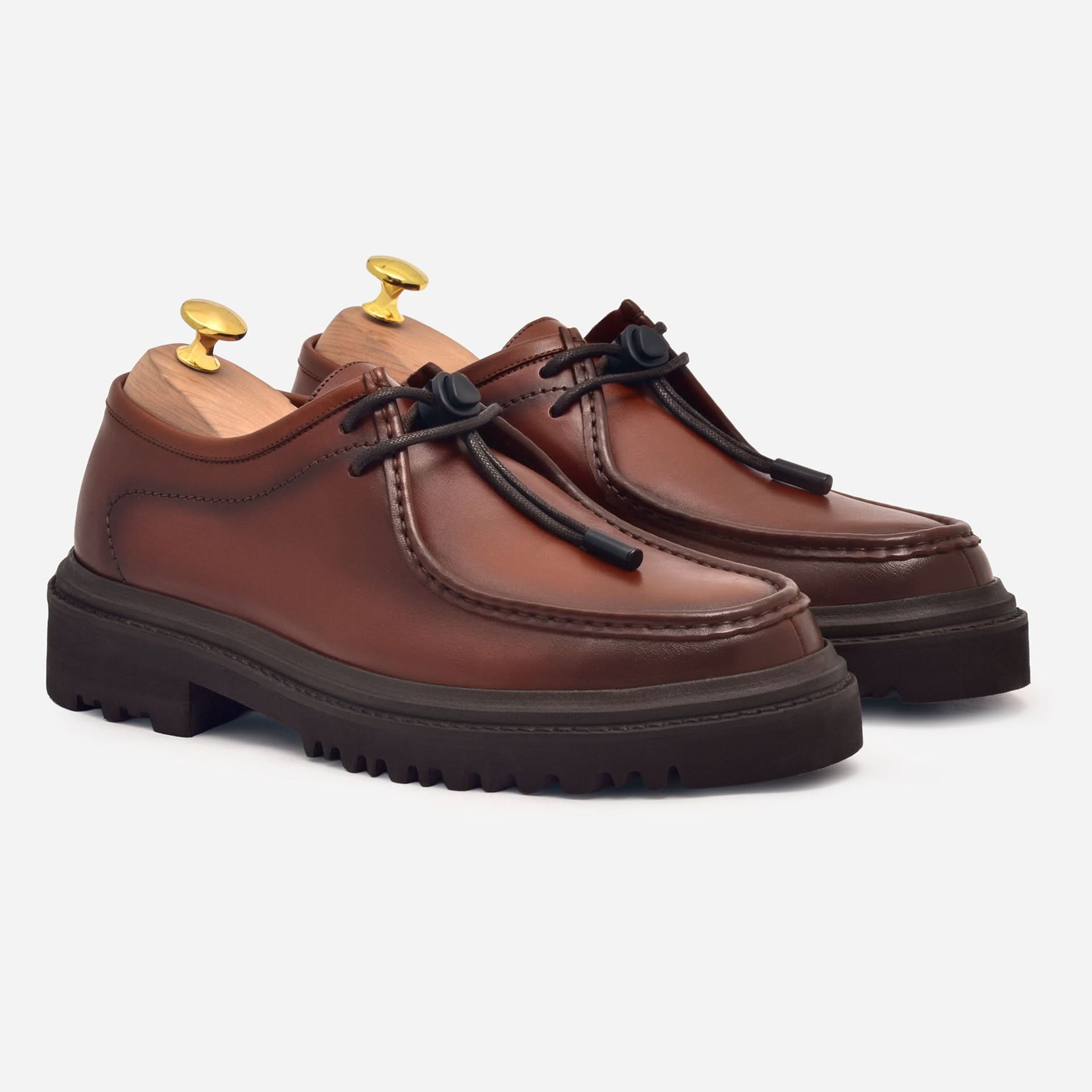 Camden Derby - Men´s - Image 16