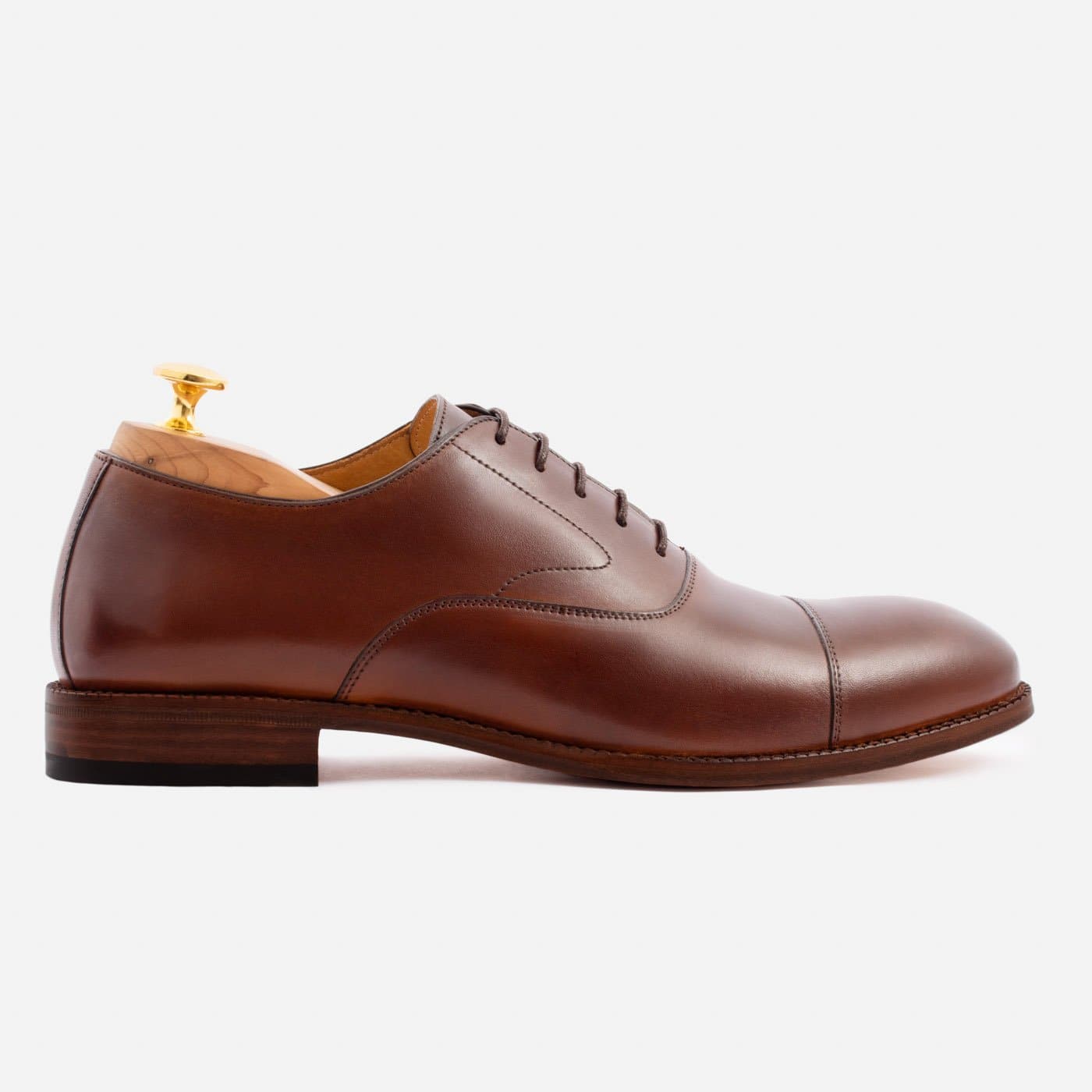 Dean Oxfords - Men's - Image 20