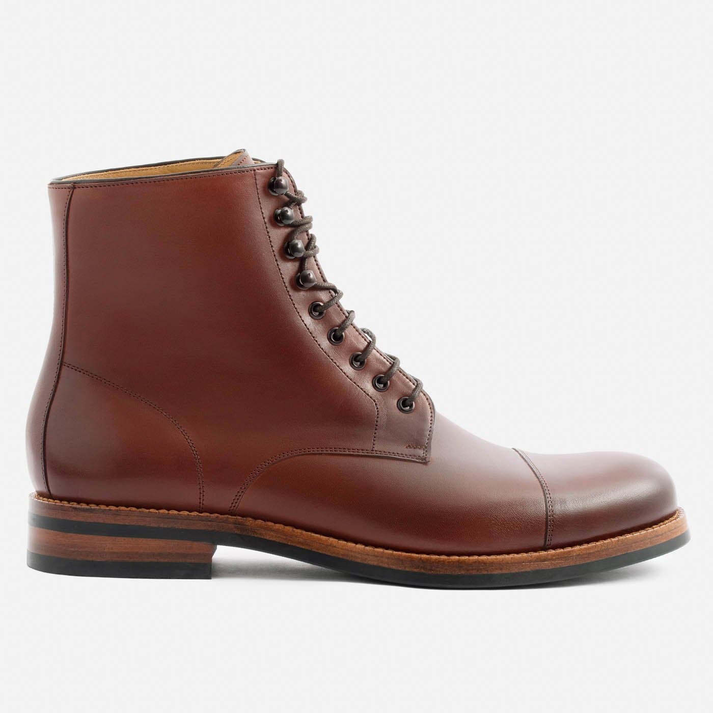 Lorenzo Boots - Men's - Image 22