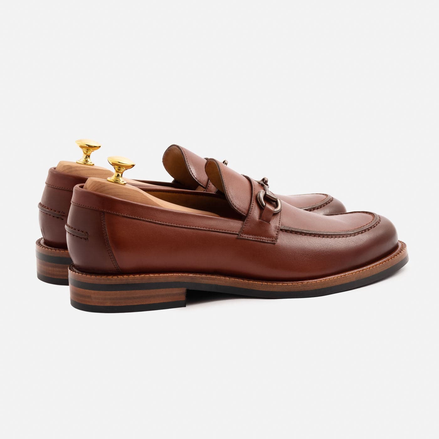 Eriksen Loafers - Men's - Image 18