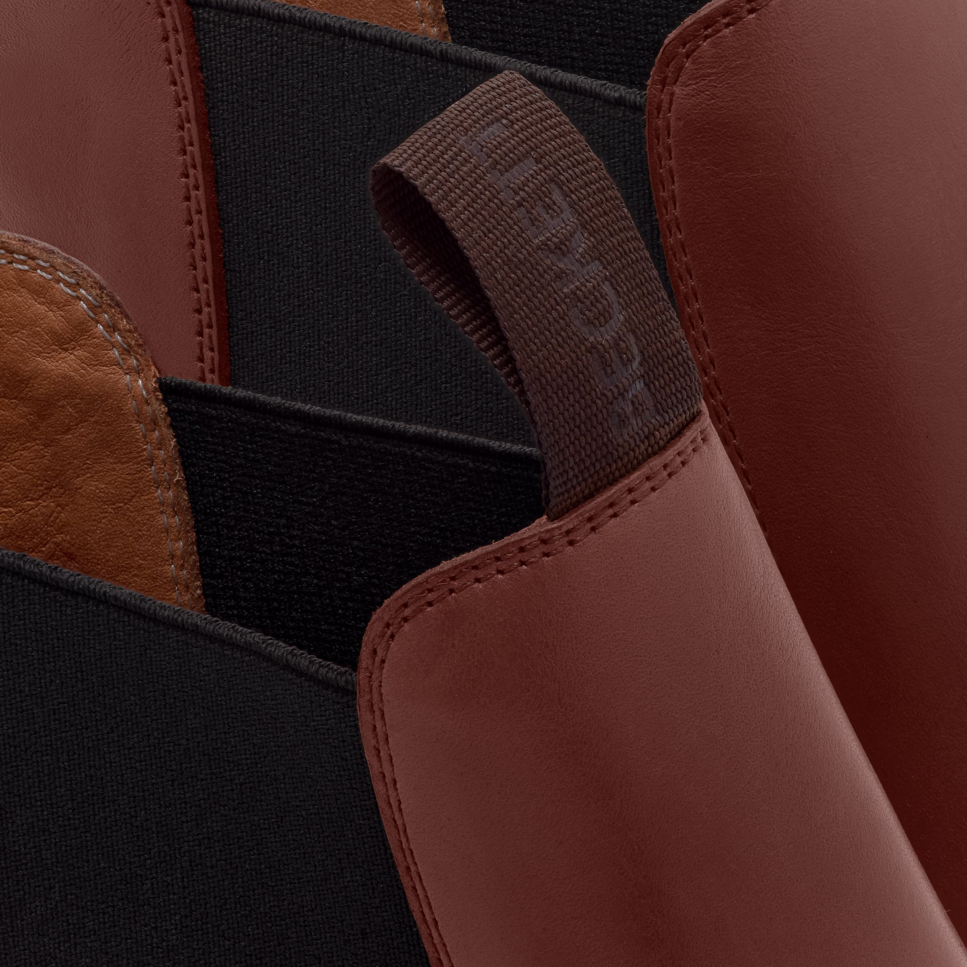 Ashford Chelsea Boots - Men's - Image 15