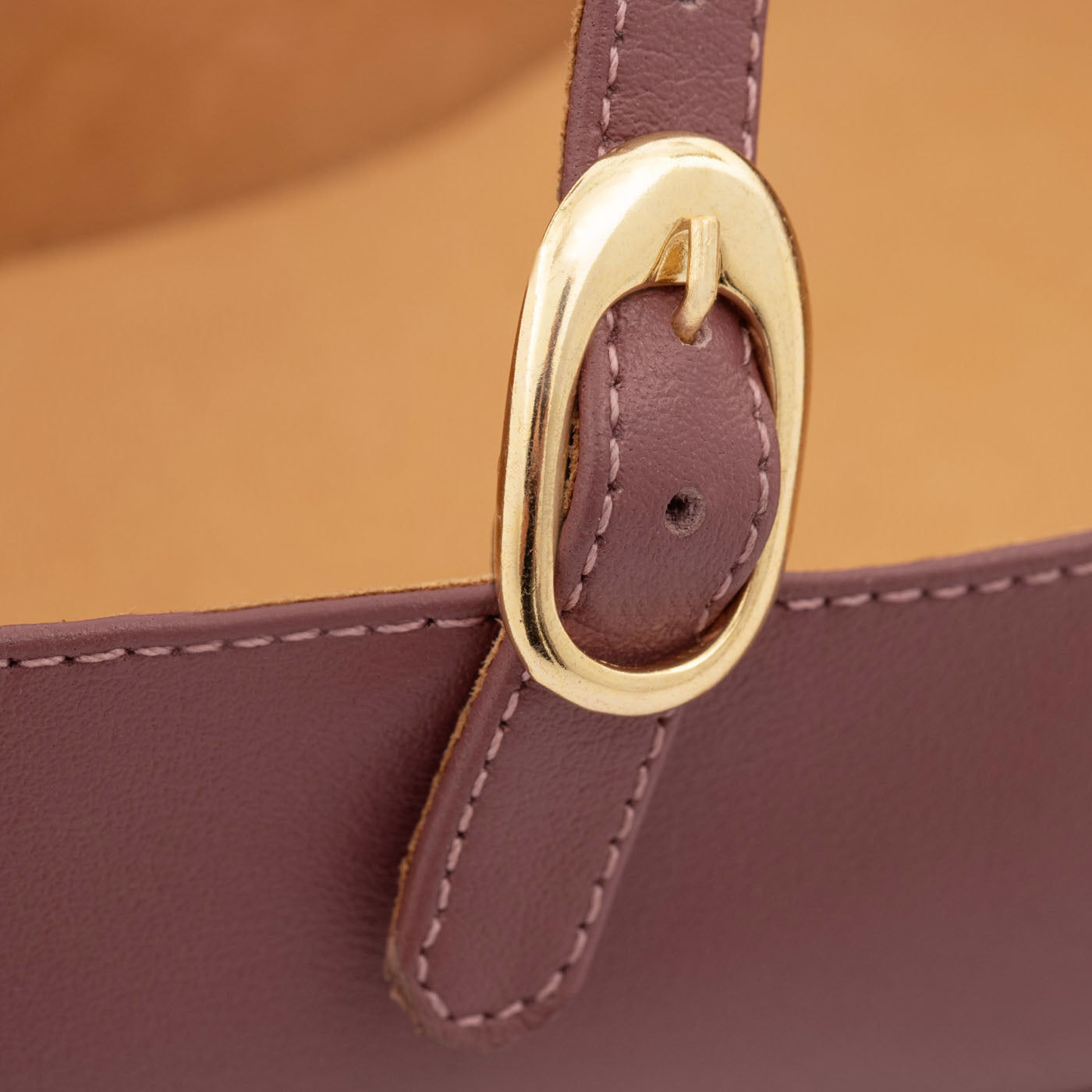 Mila Mary Jane - Full Grain Leather - Women's - Image 15