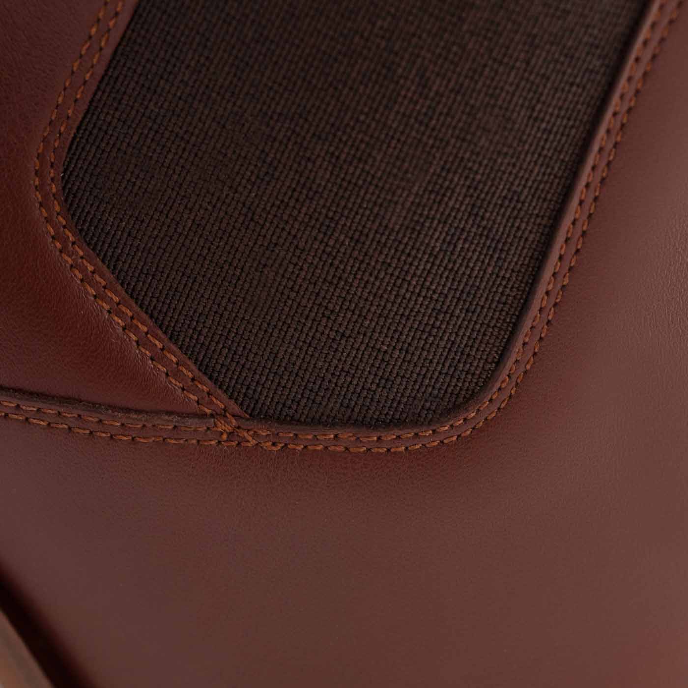 Bianca Chelsea Boots - Full Grain Leather - Women's - Image 15