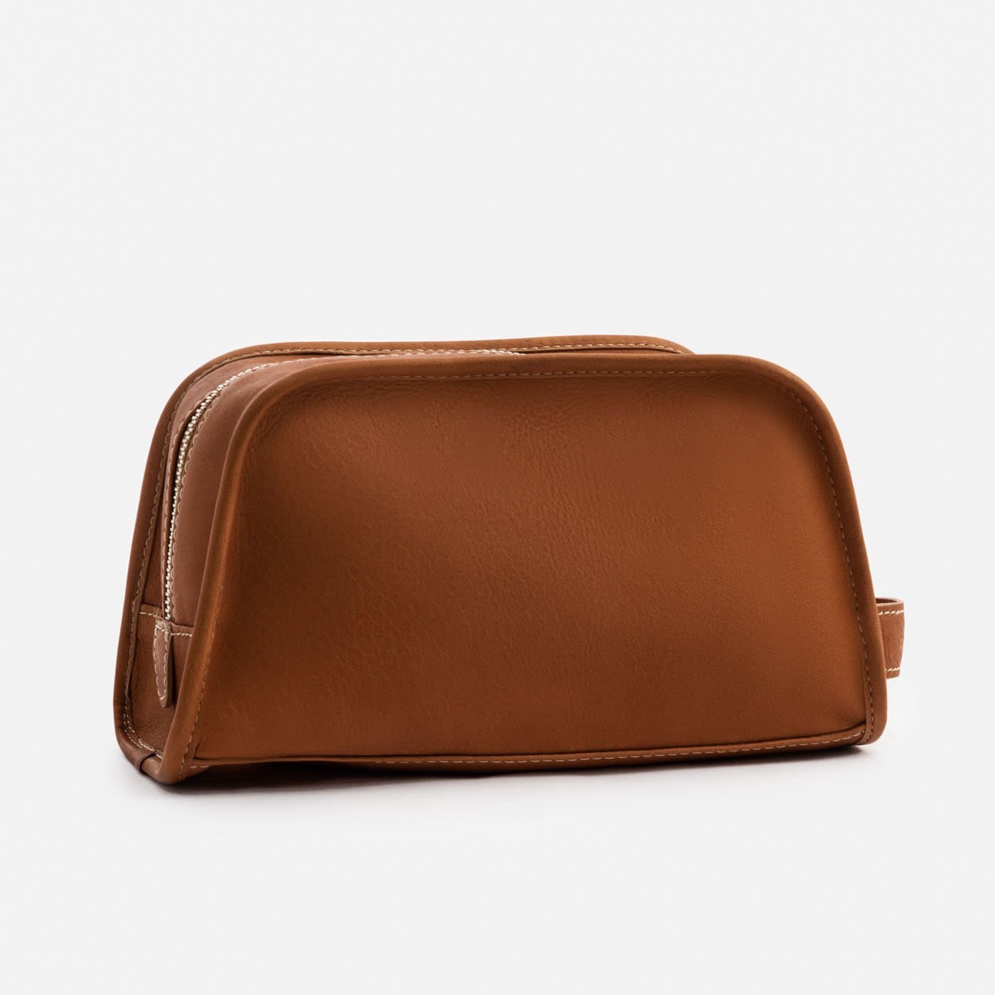 Nieto Dopp Kit - Men's - Image 7